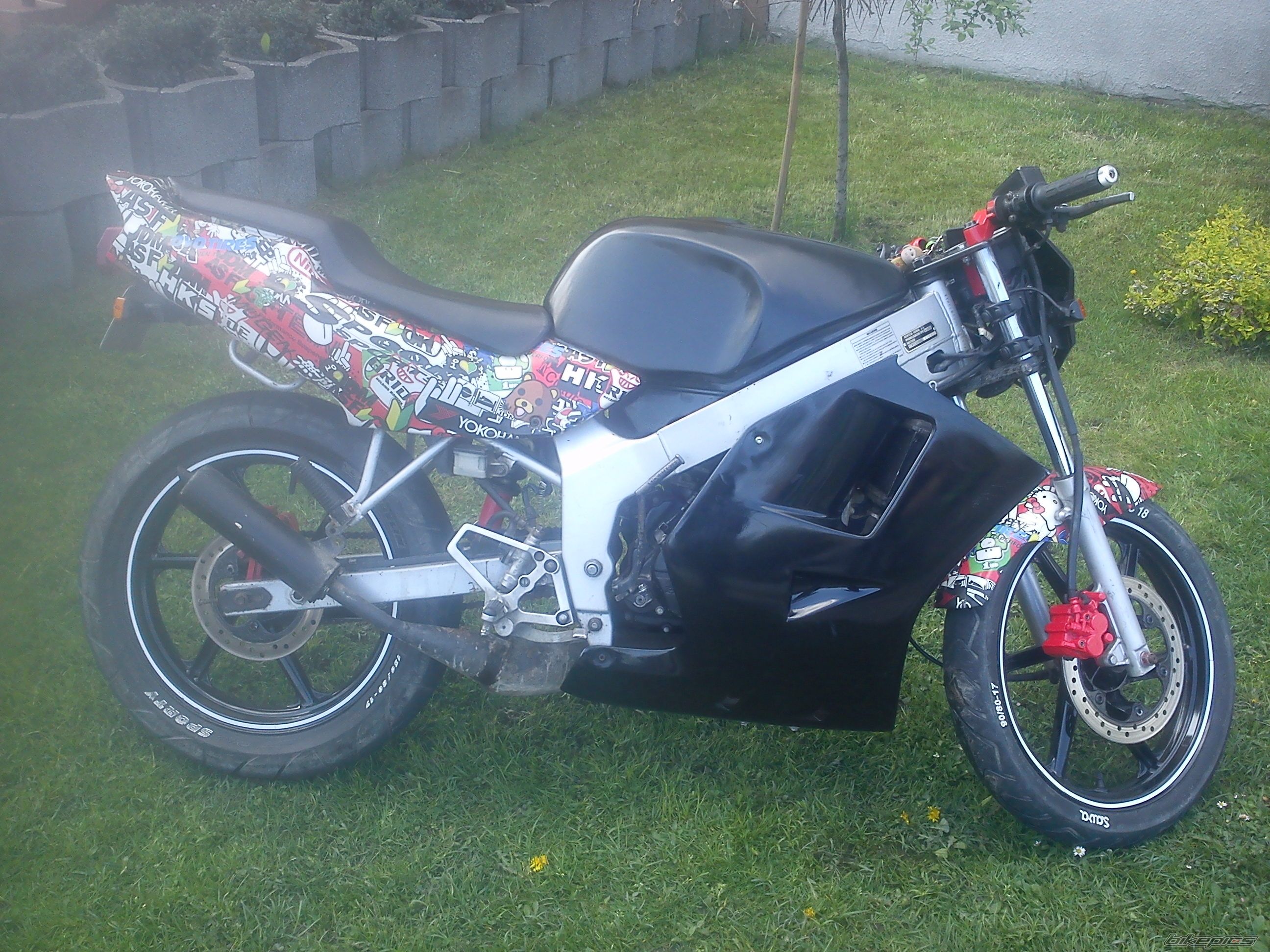 Photo 2670277