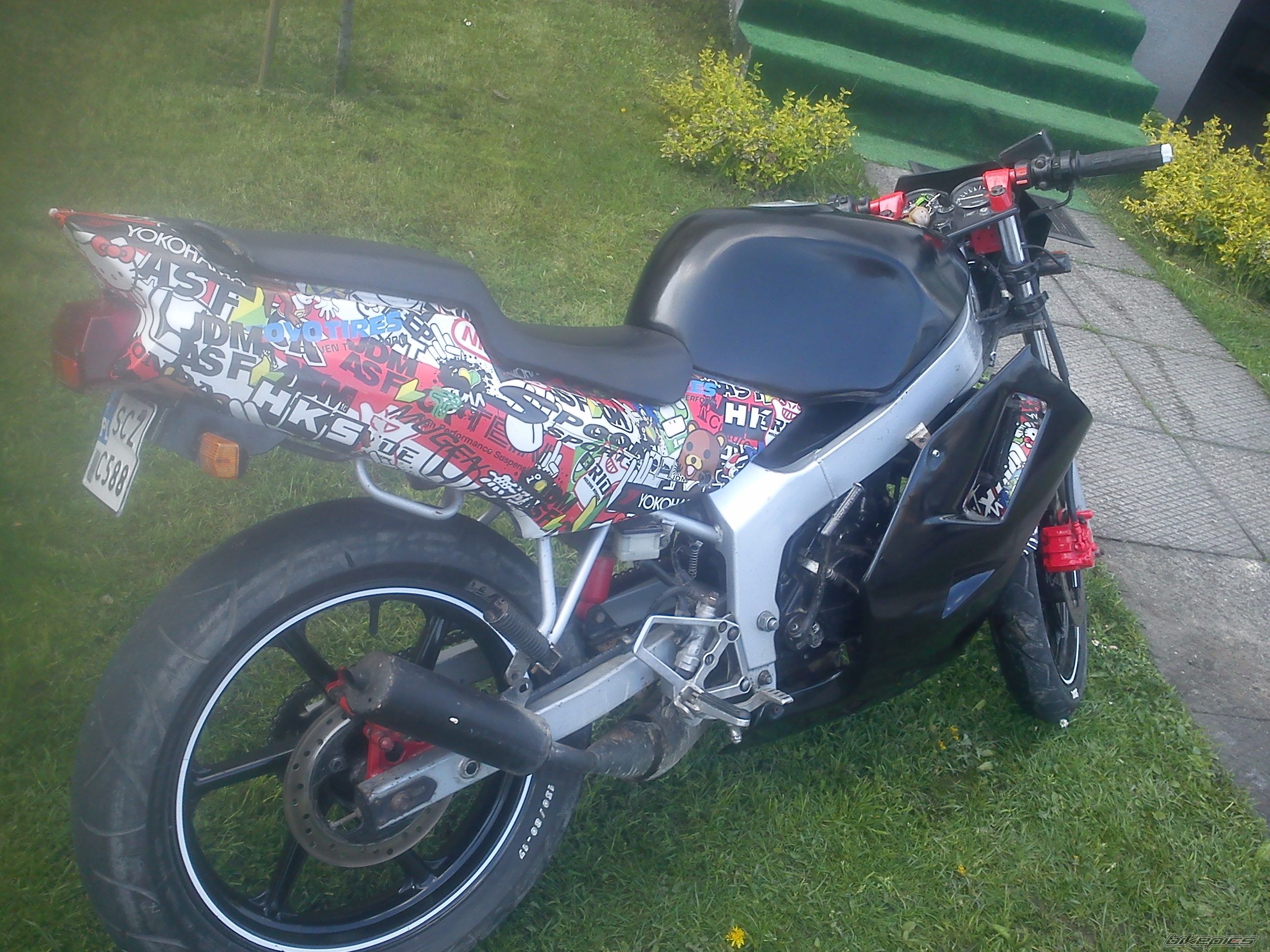 Photo 2670278