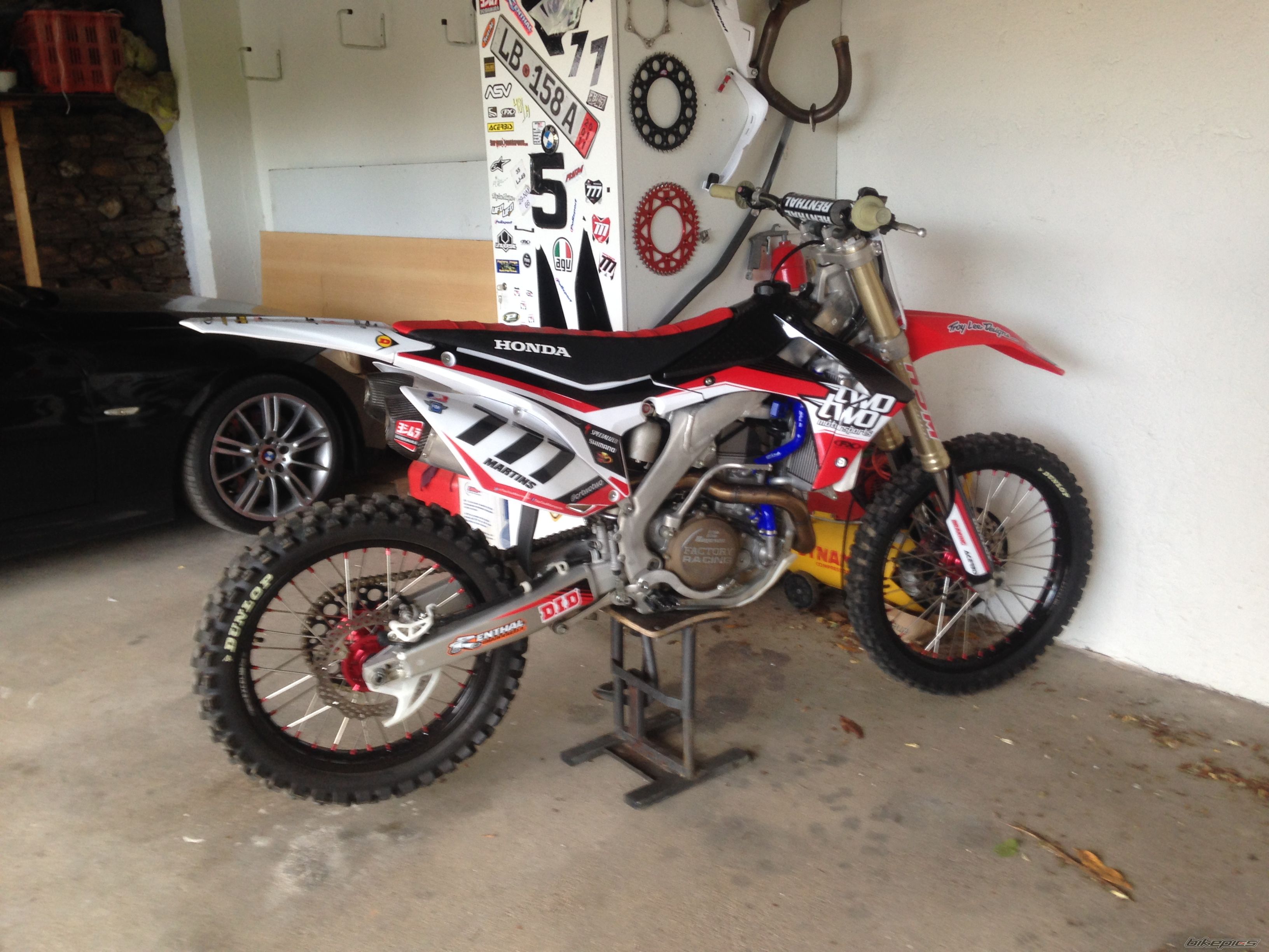 Photo 2670280