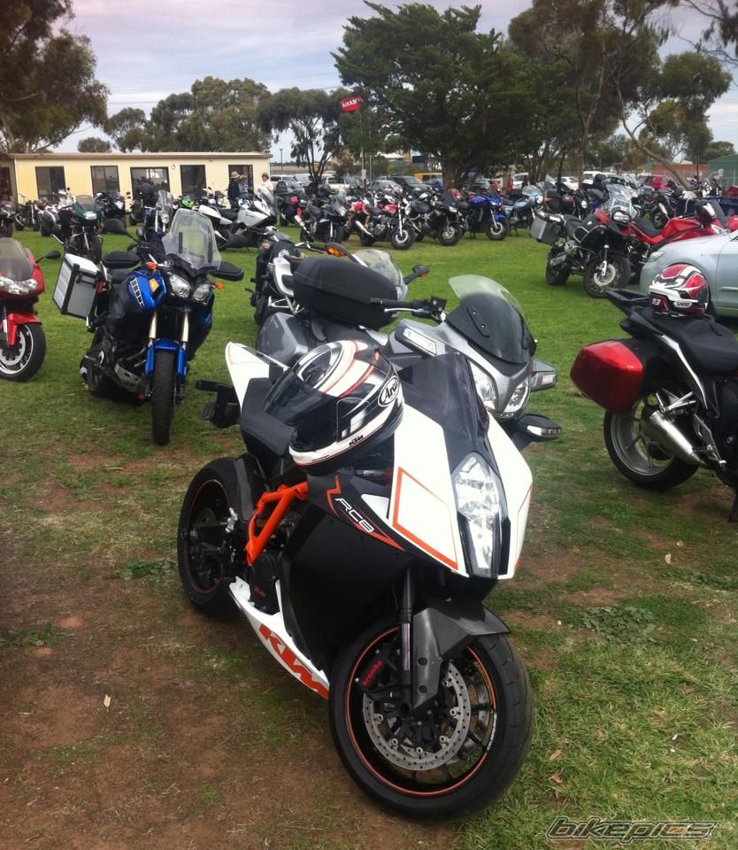 Photo 2670290