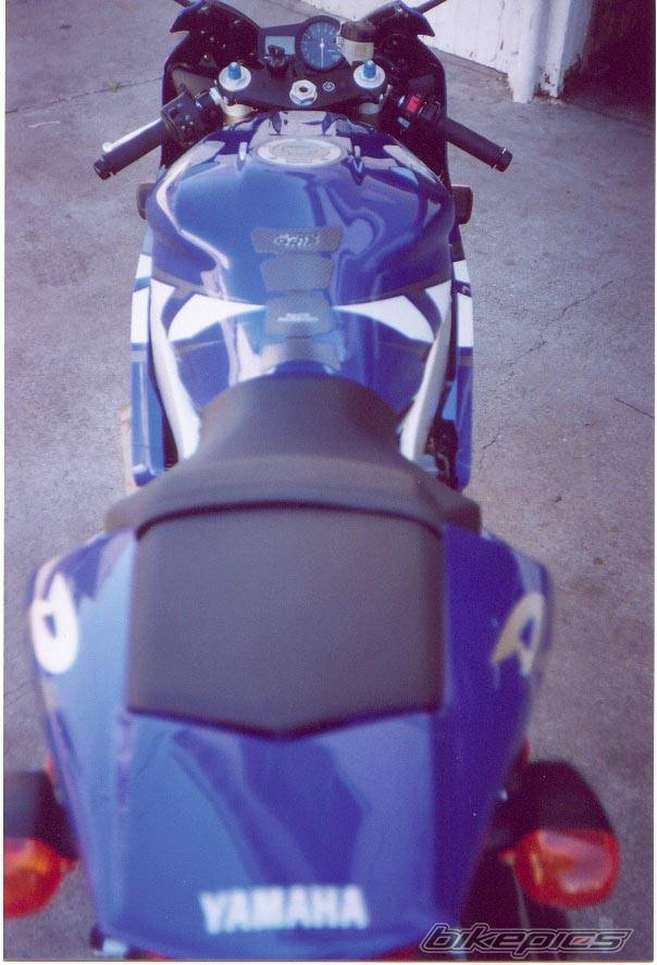 Bike Photo 26703