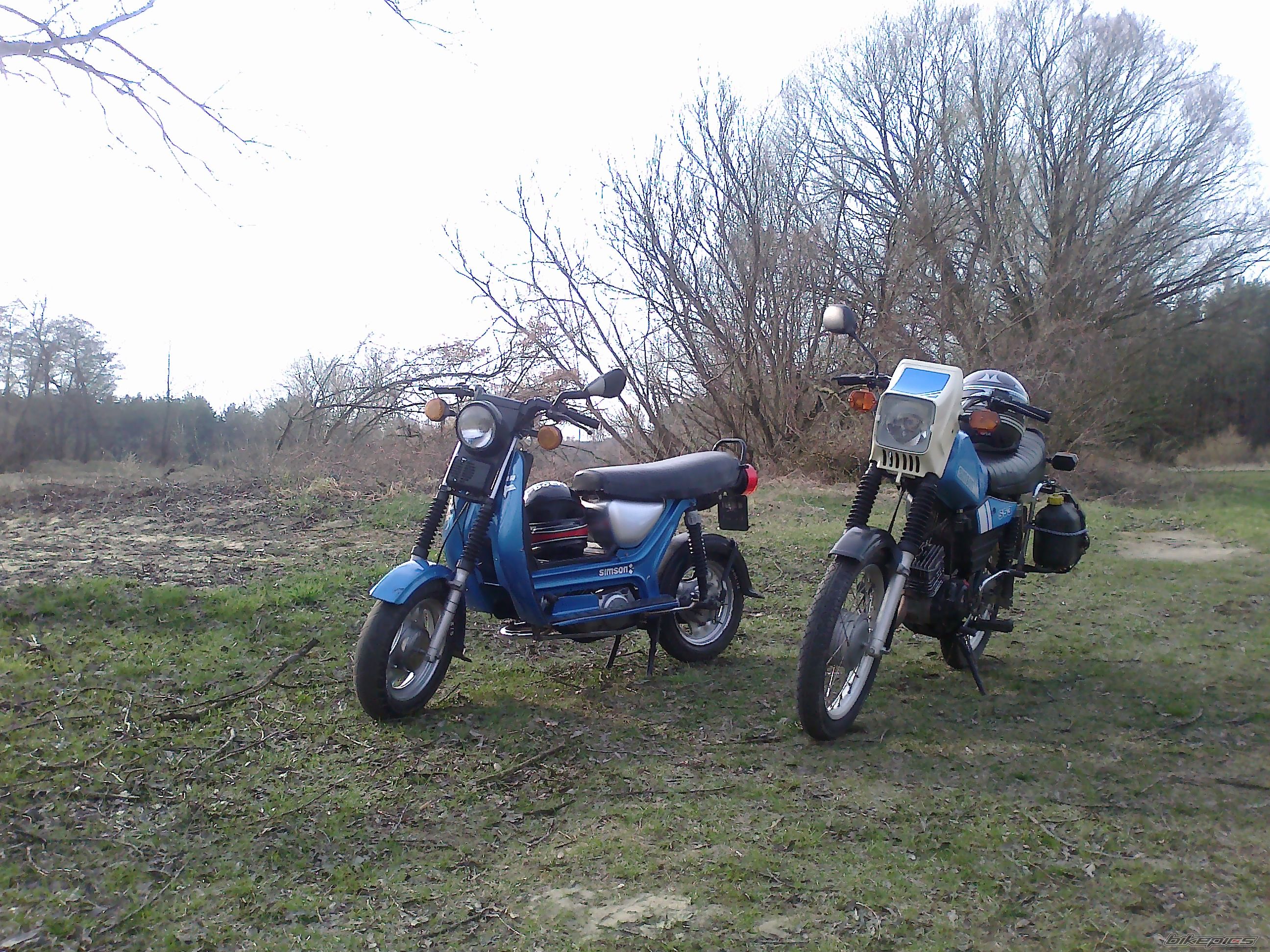 Photo 2670316