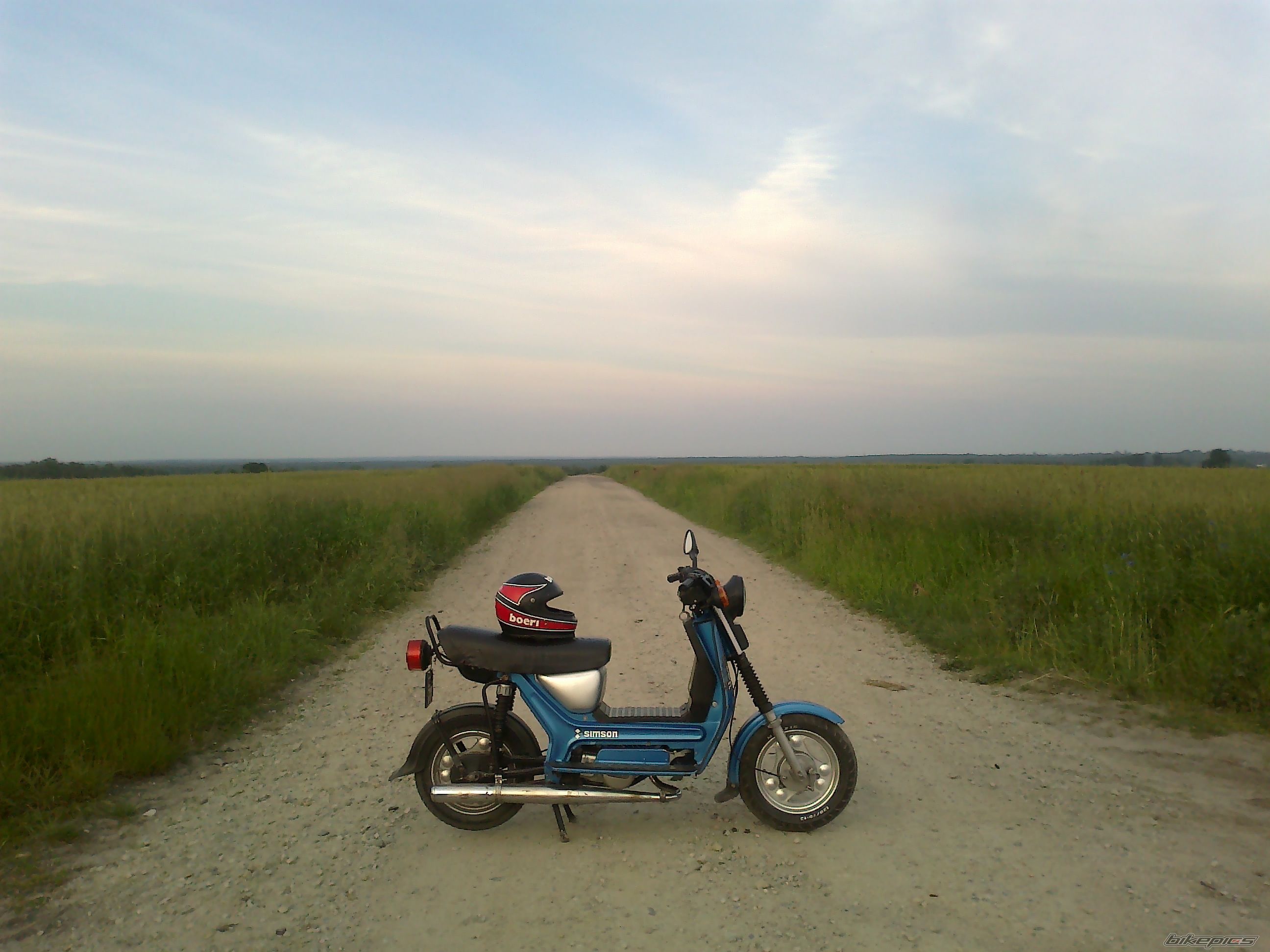 Photo 2670317