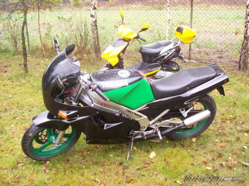 Bike Photo 2670318