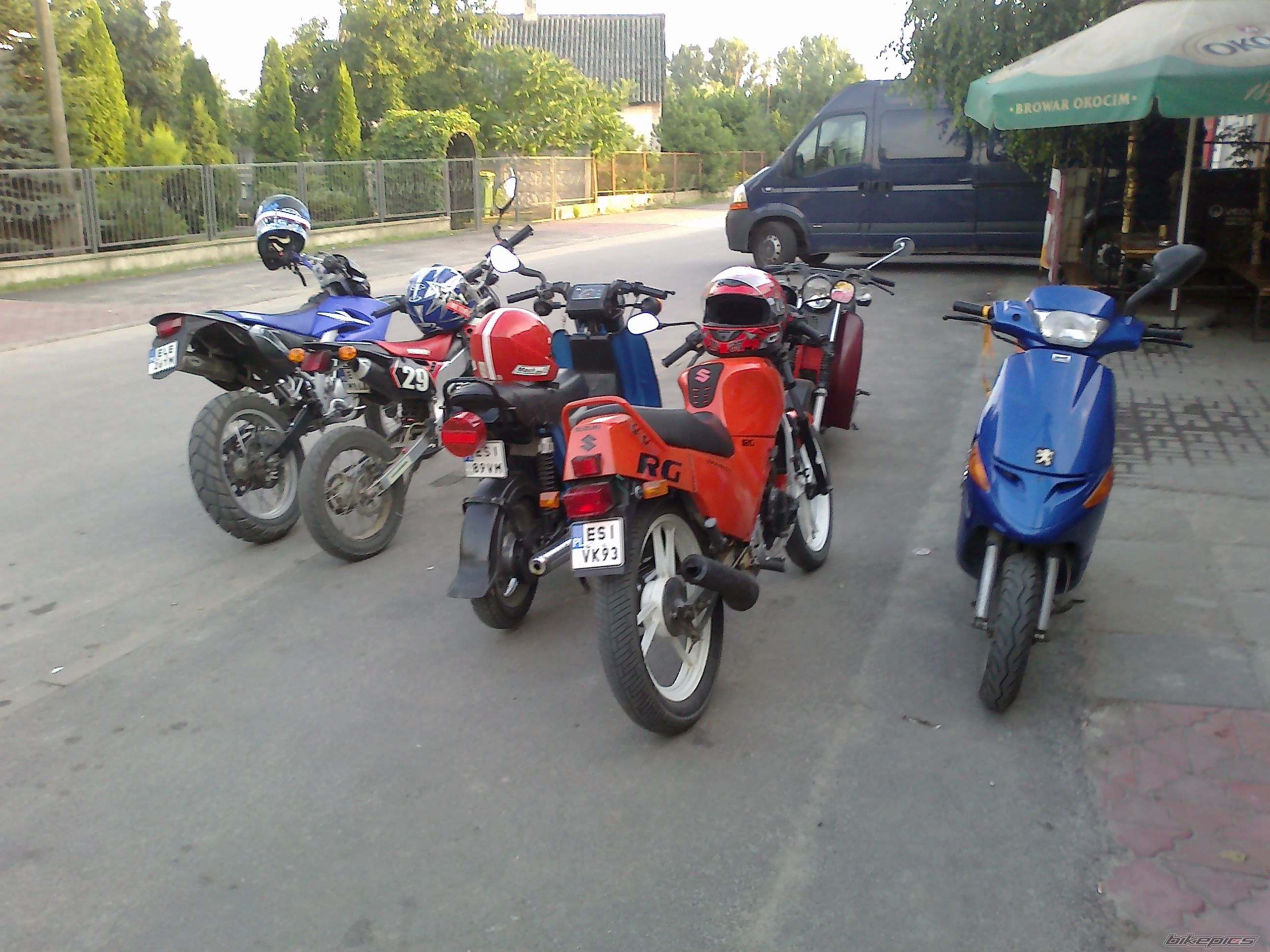 Photo 2670319