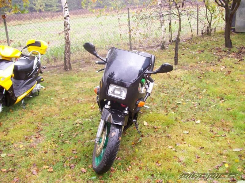 Bike Photo 2670320