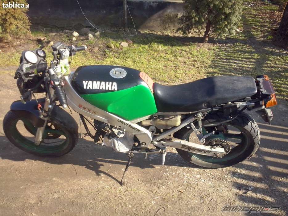 Bike Photo 2670321