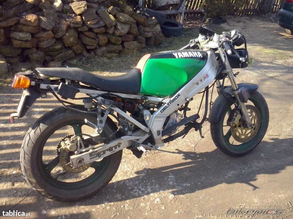 Bike Photo 2670323