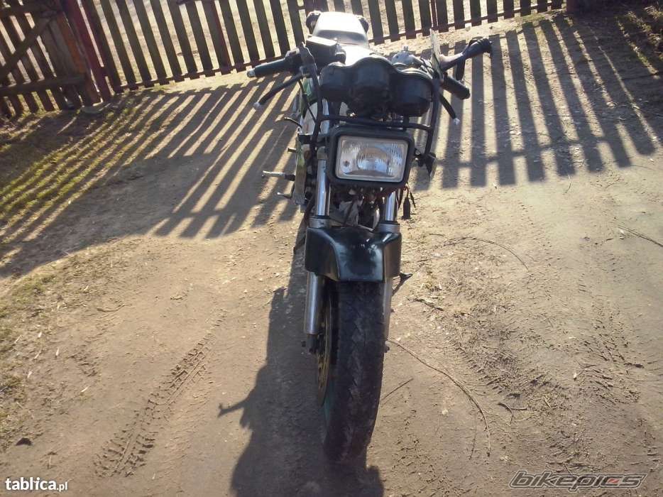 Bike Photo 2670324
