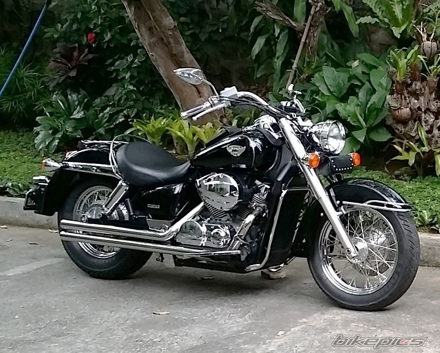 Photo 2670327