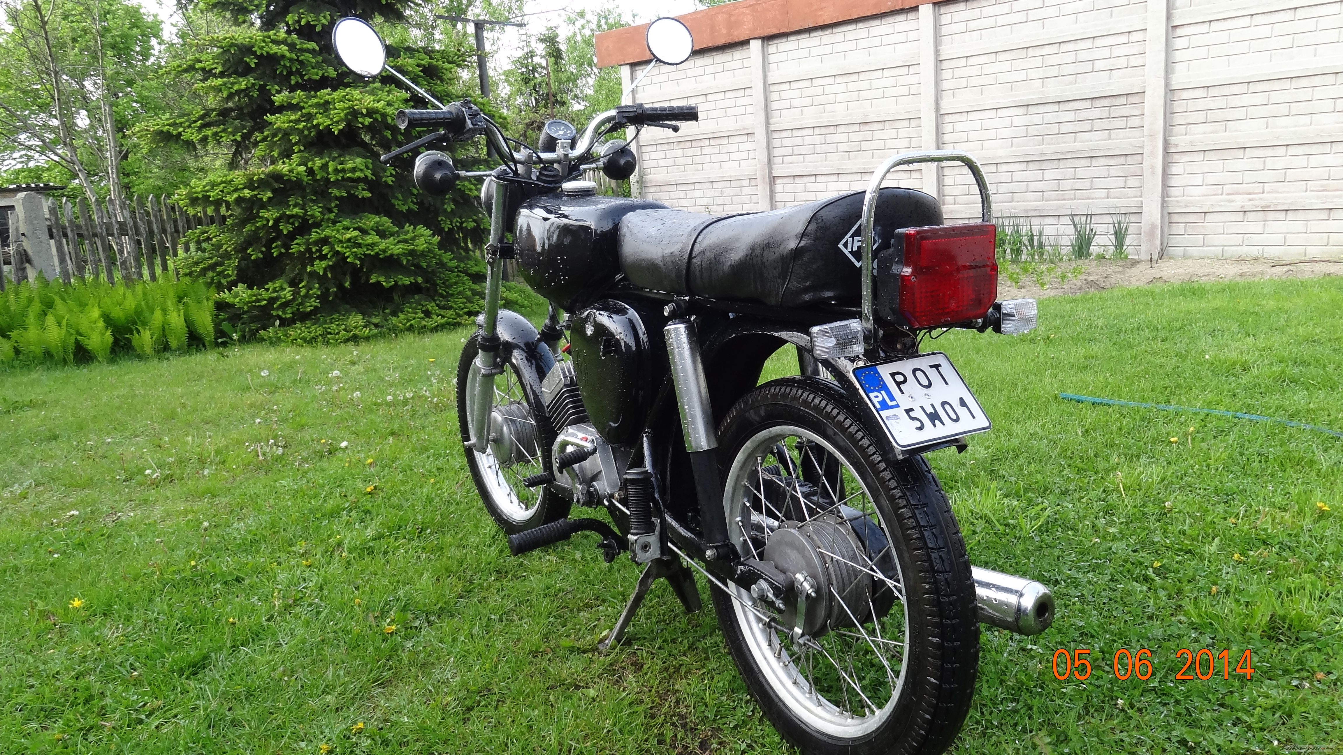 Bike Photo 2670333