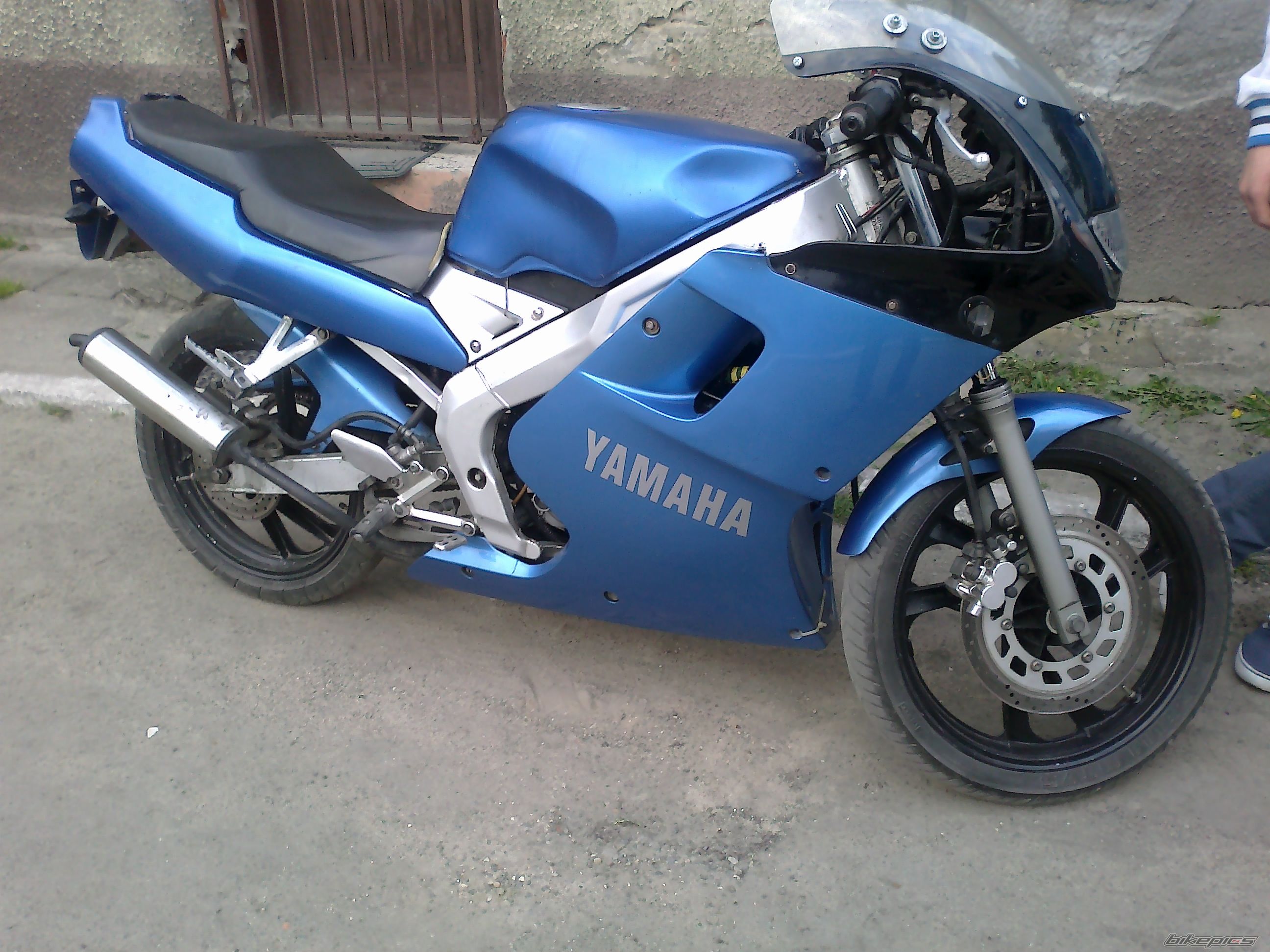 Photo 2670335