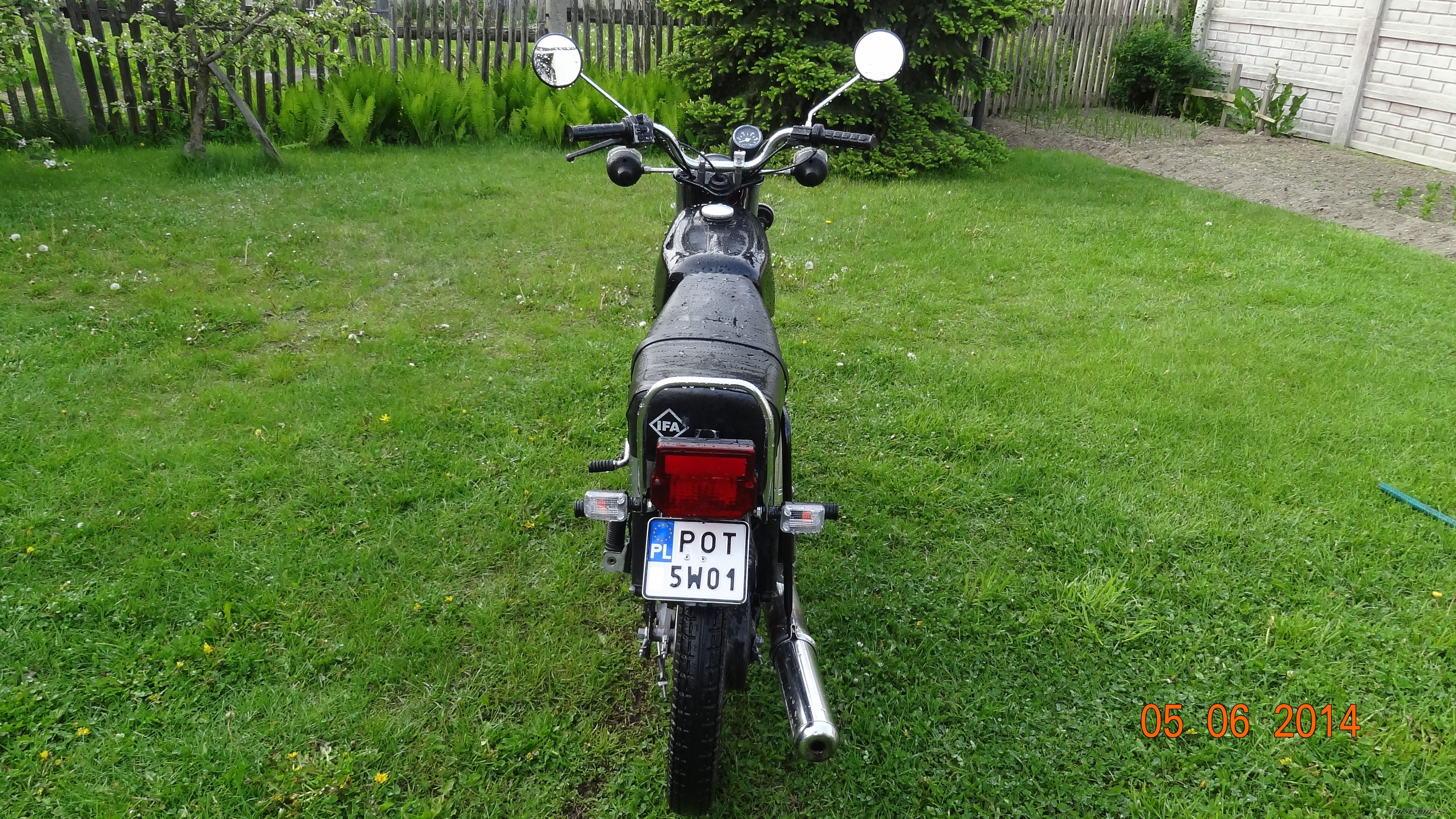 Photo 2670337