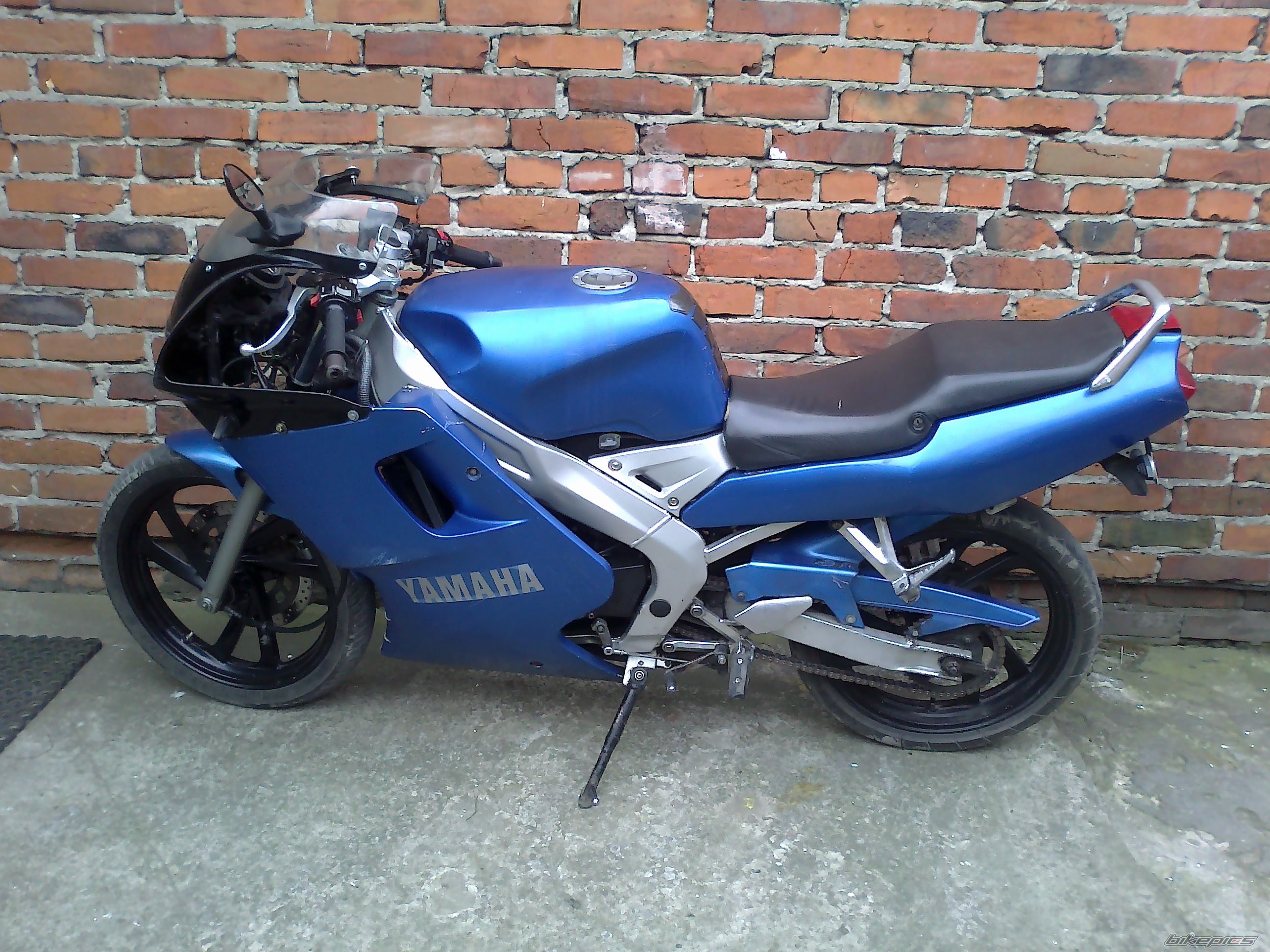 Photo 2670338
