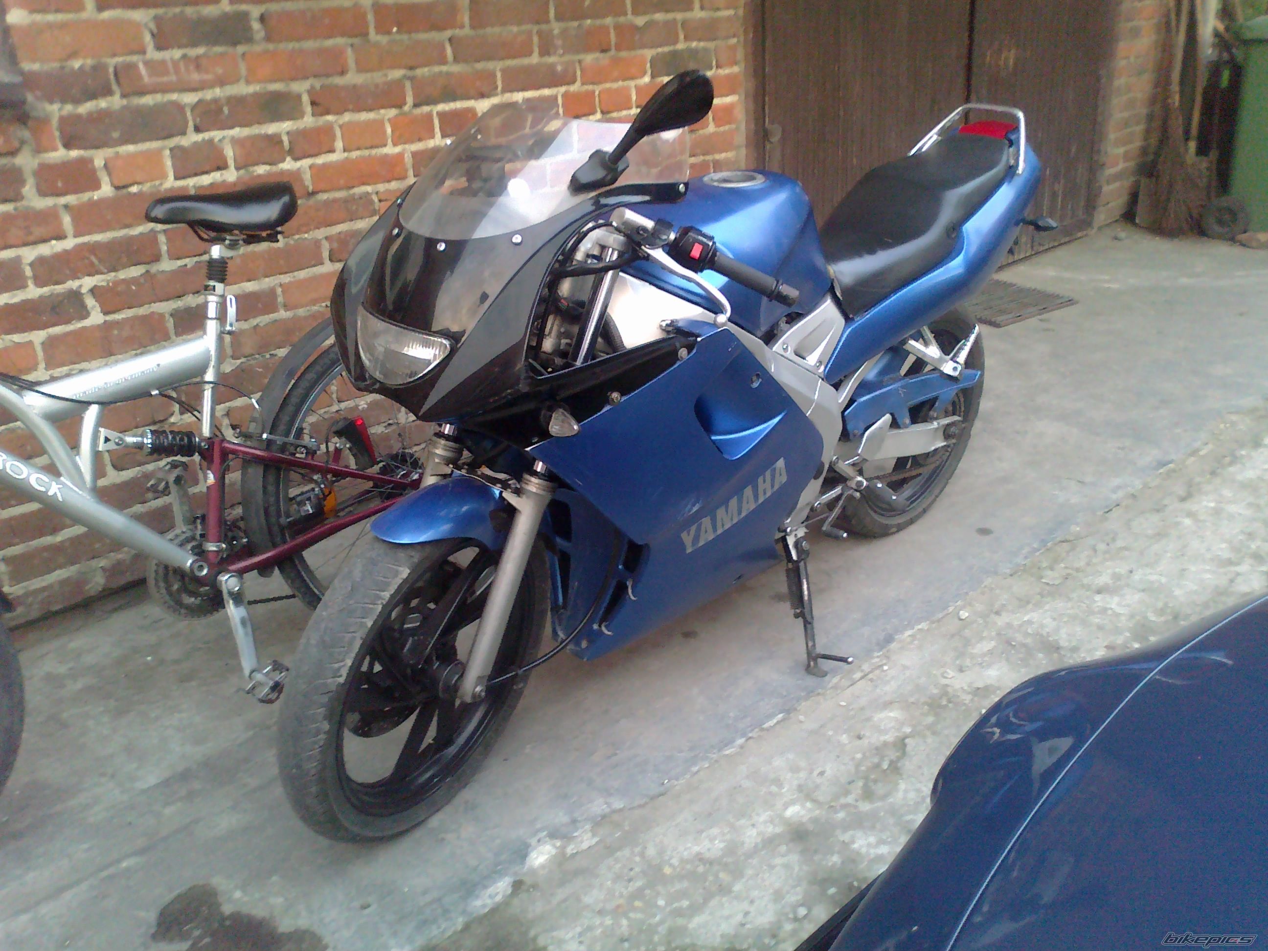 Photo 2670340