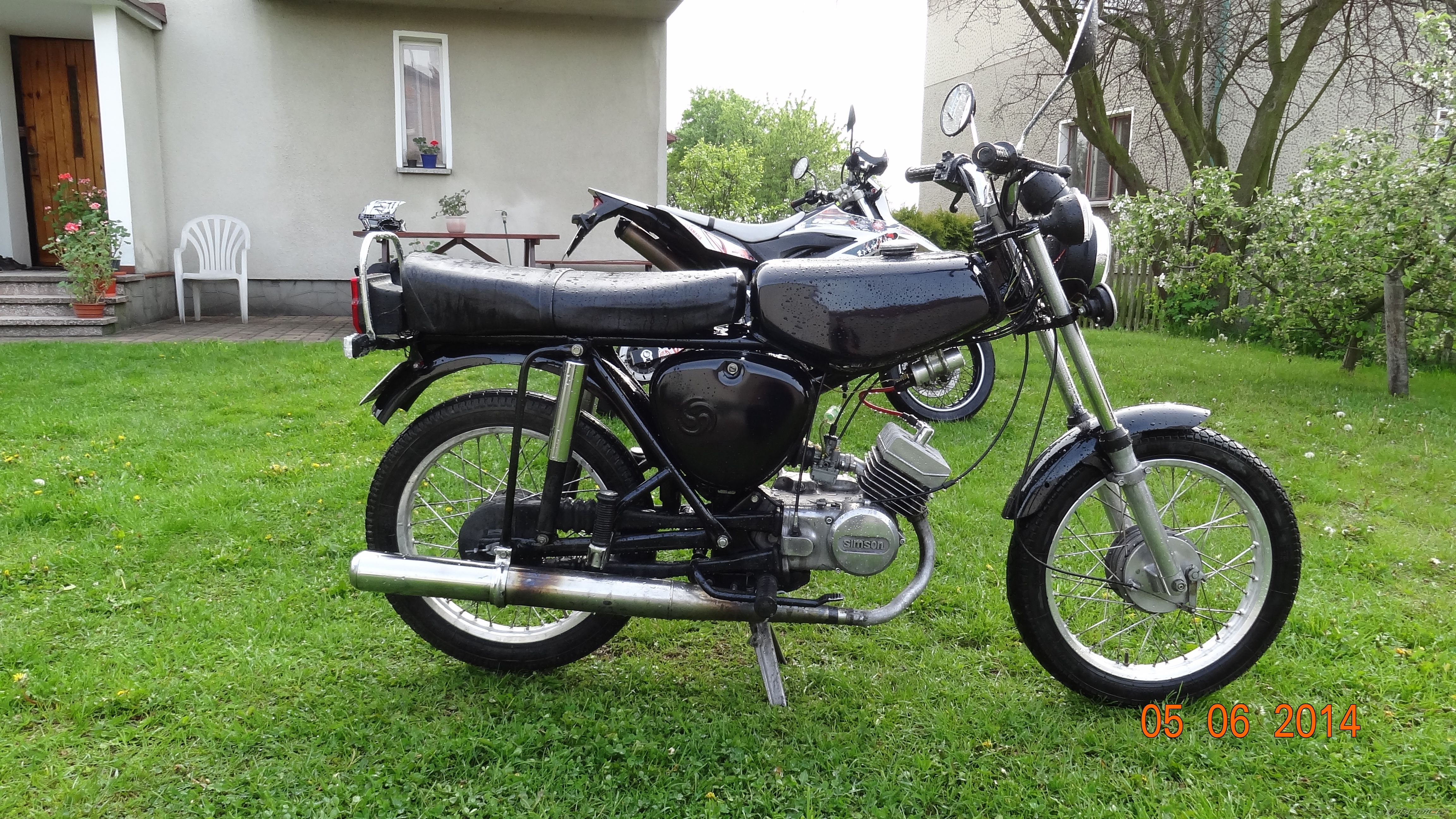 Bike Photo 2670341