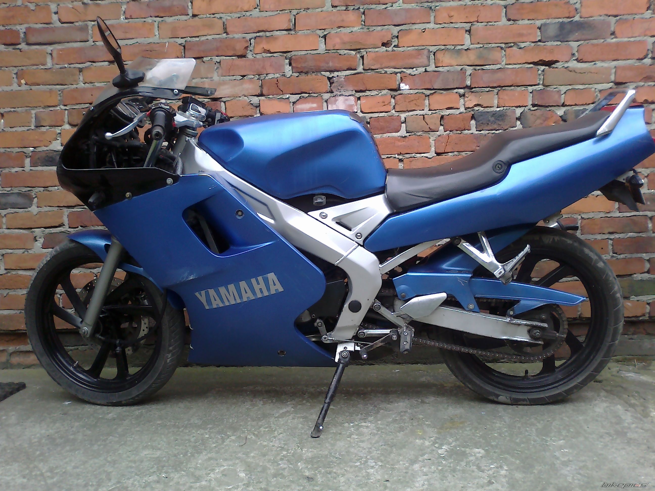 Photo 2670342