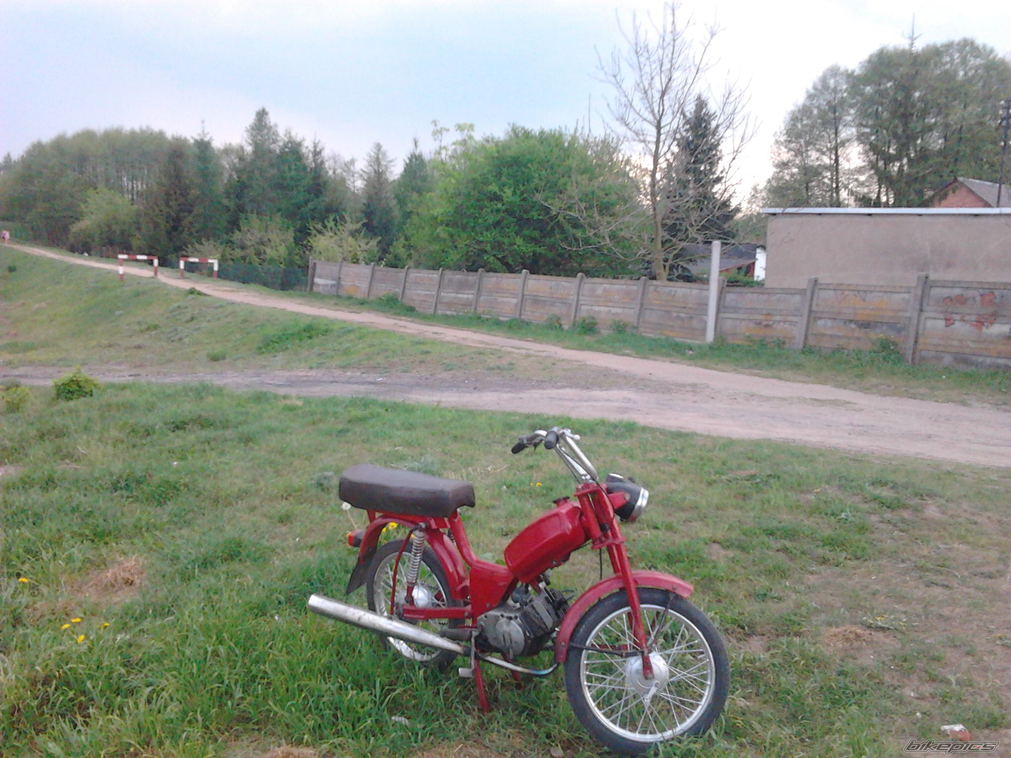Photo 2670344