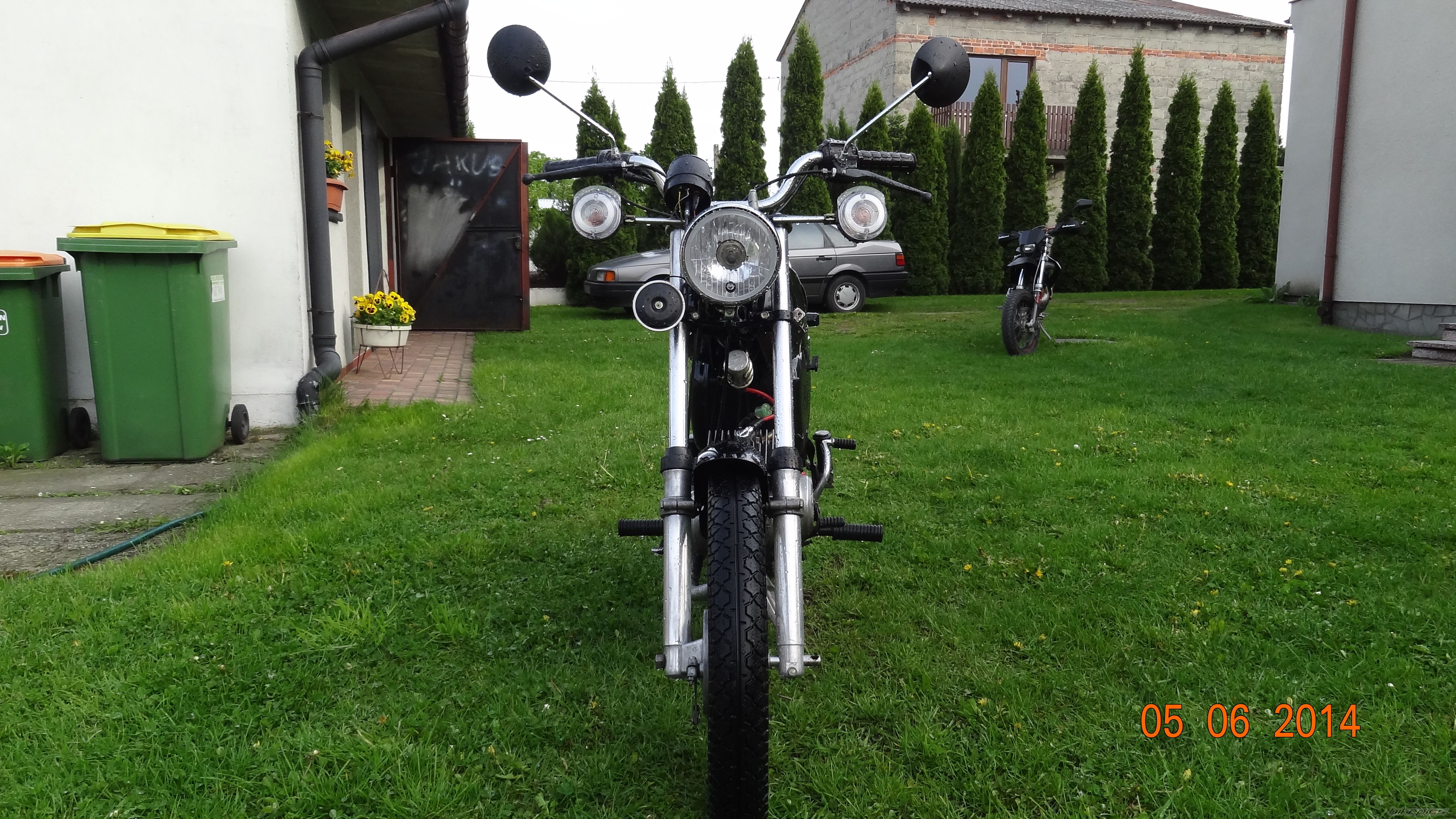Photo 2670347