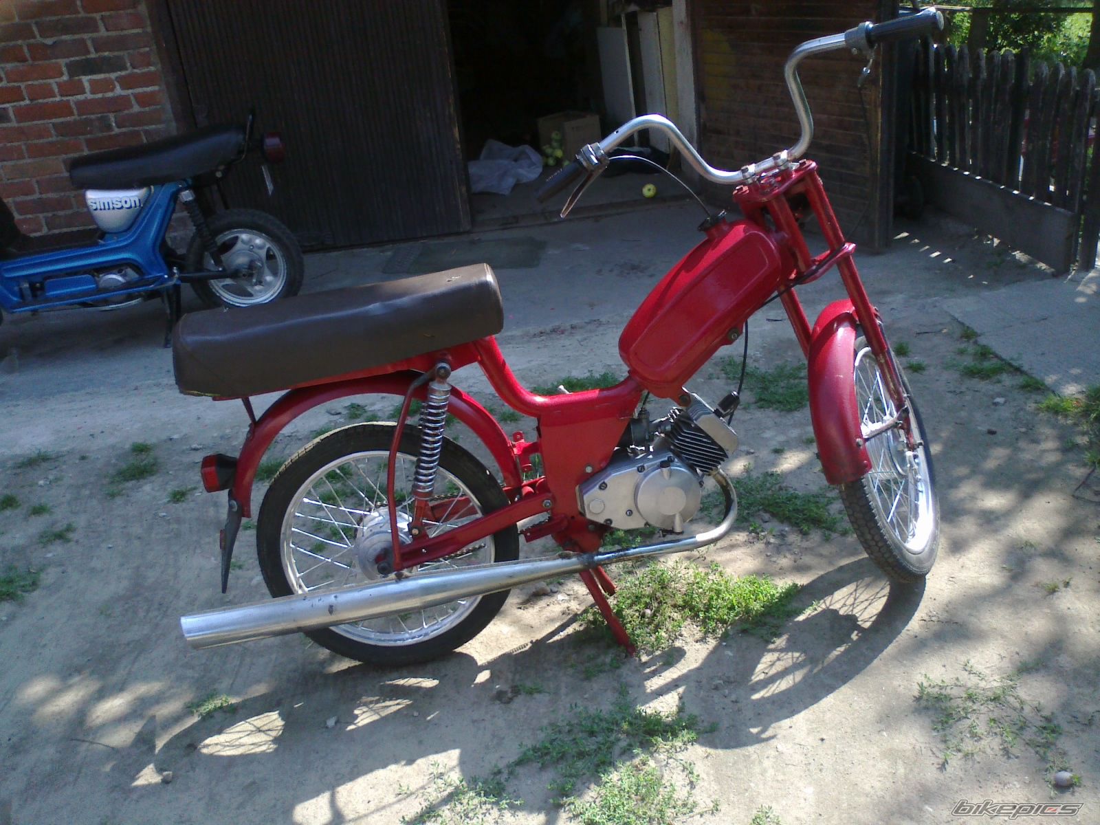 Photo 2670348