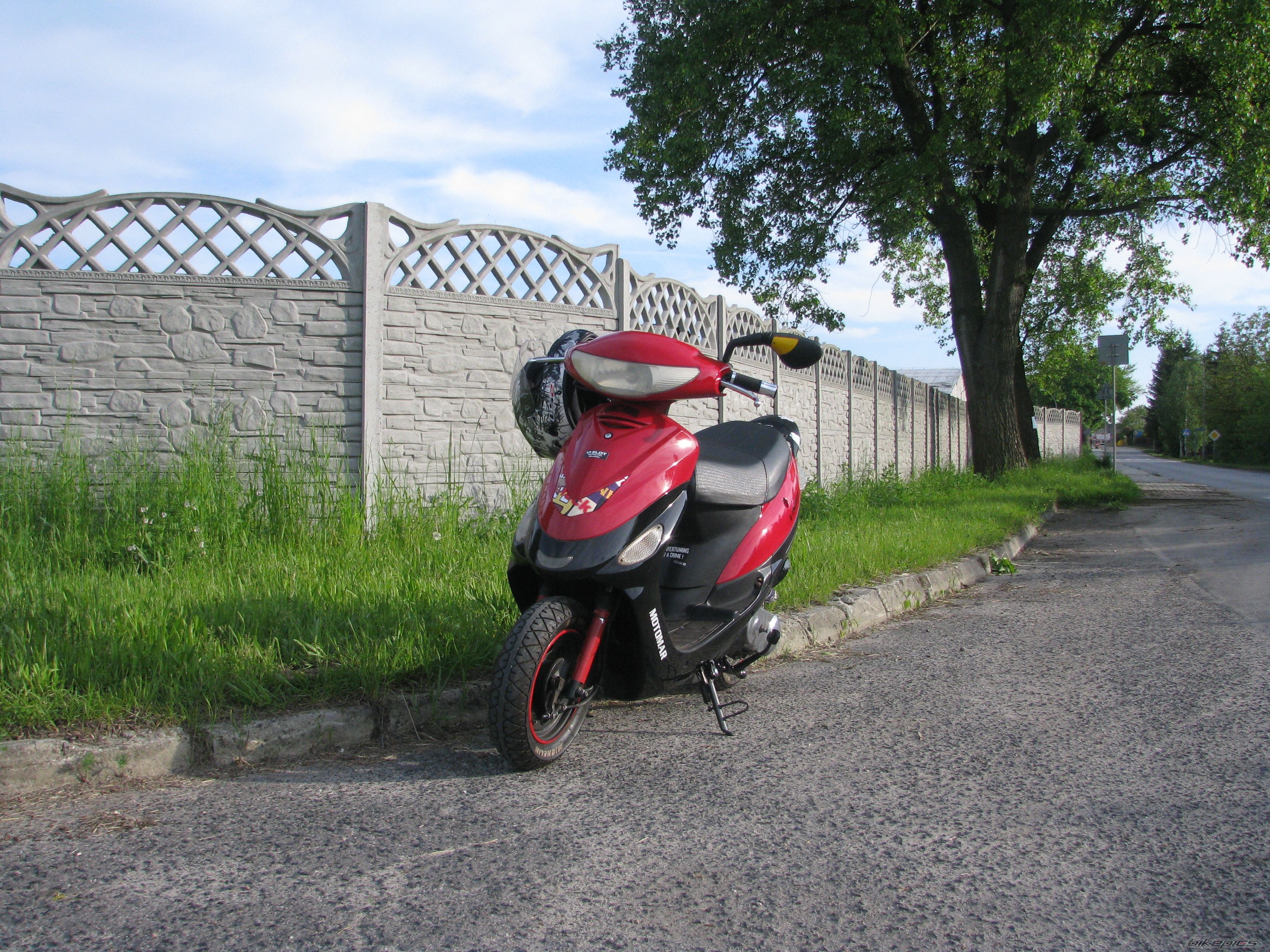 Photo 2670364