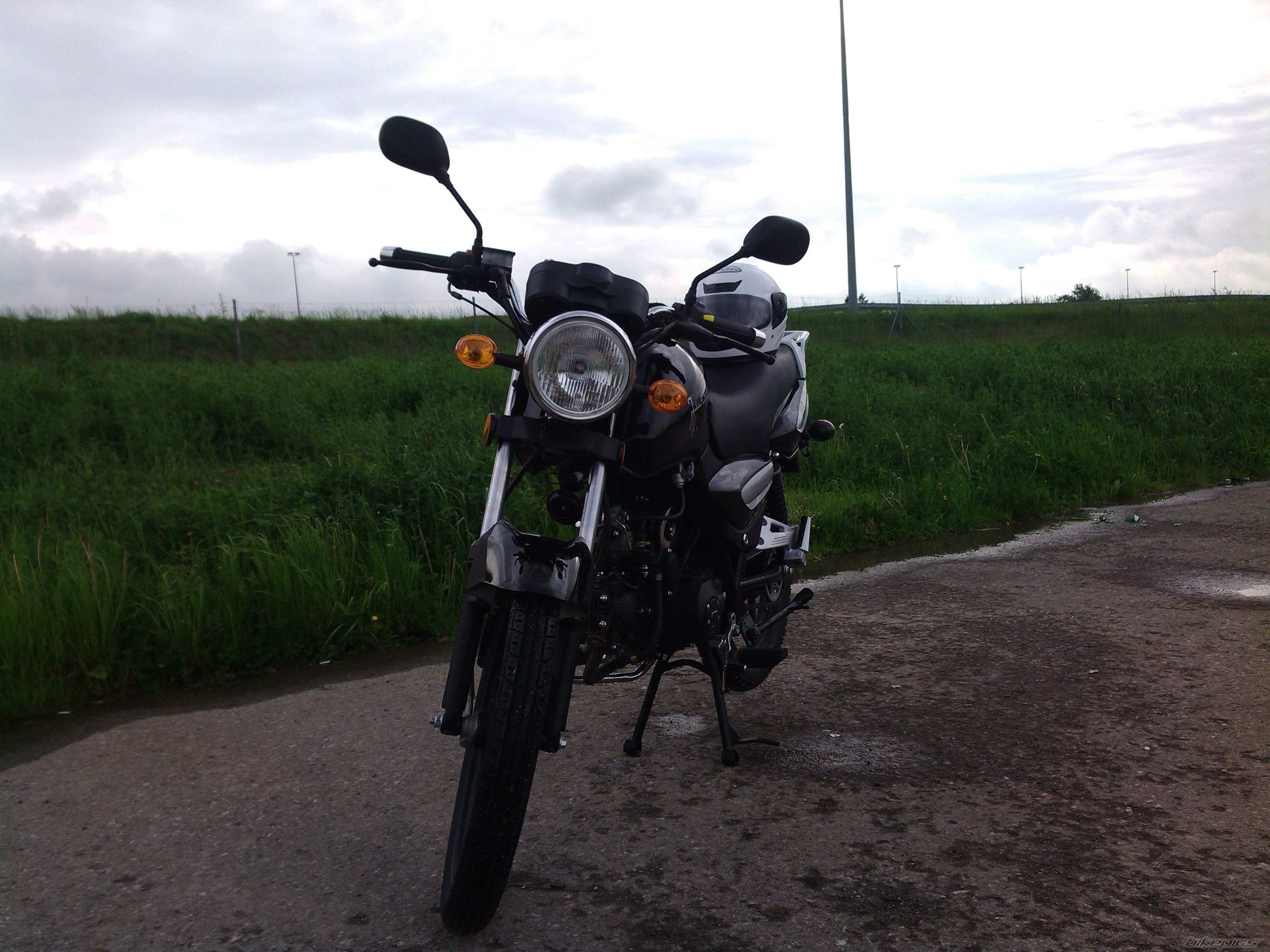 Photo 2670369