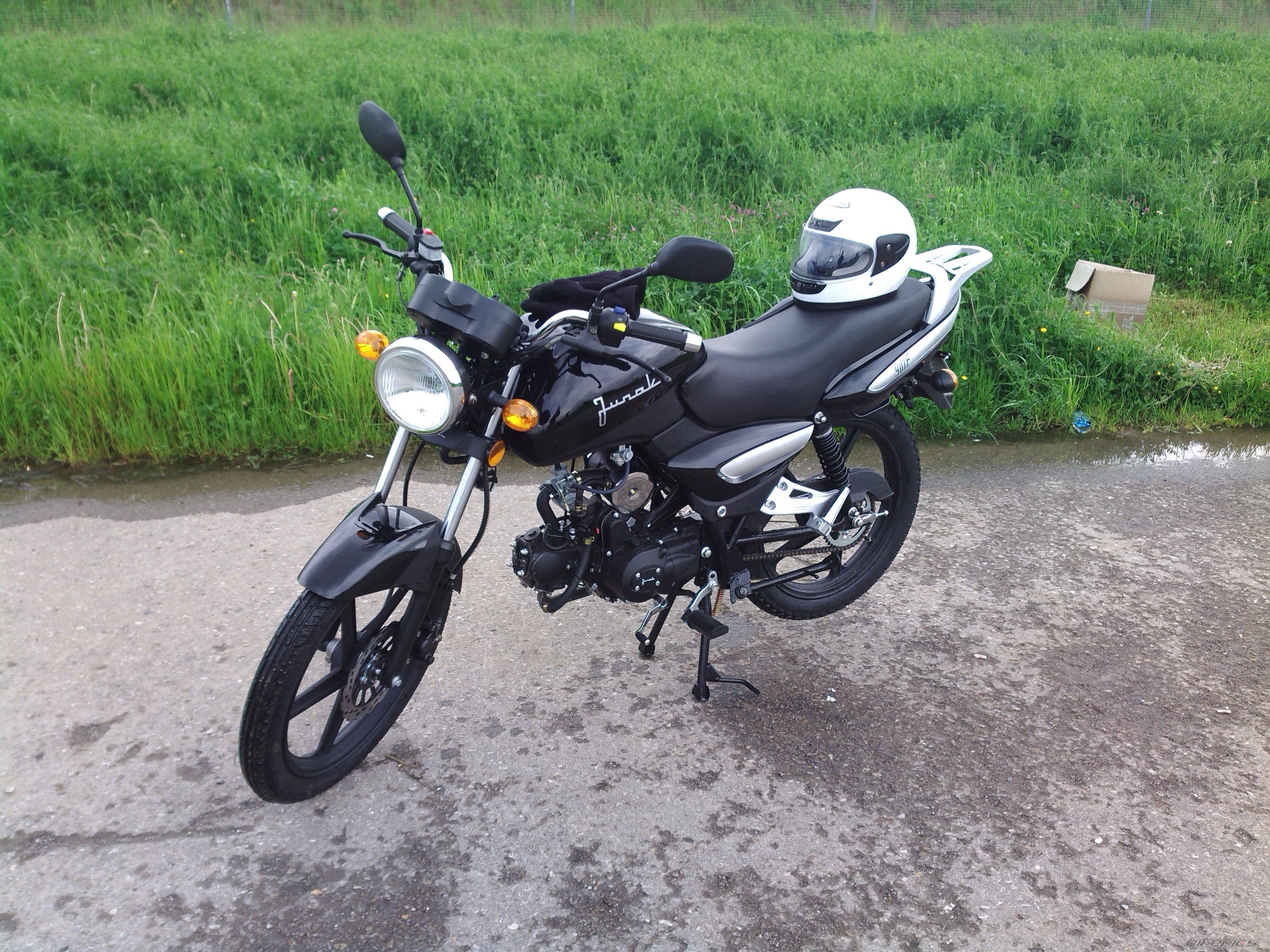 Photo 2670371