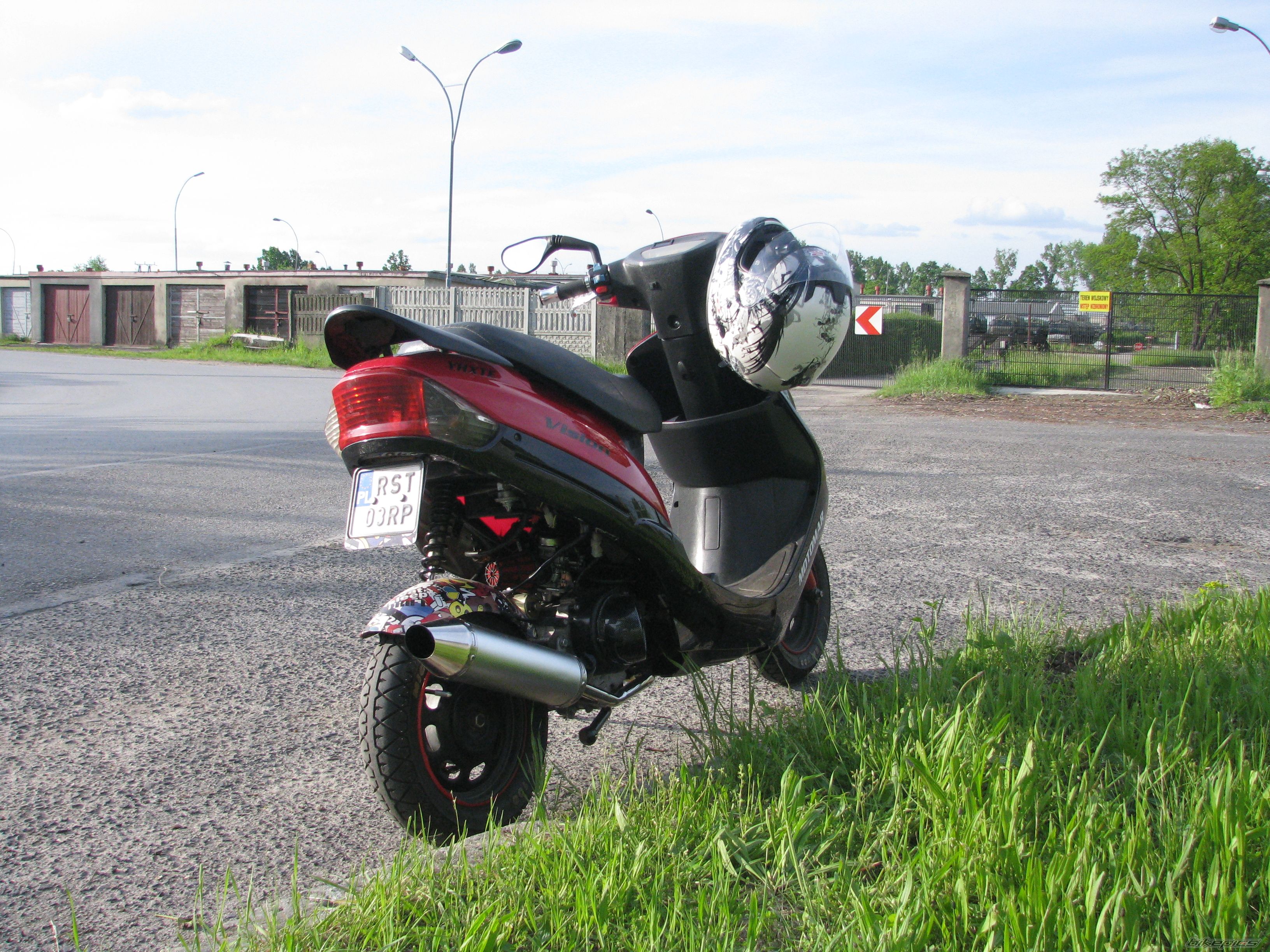 Photo 2670372