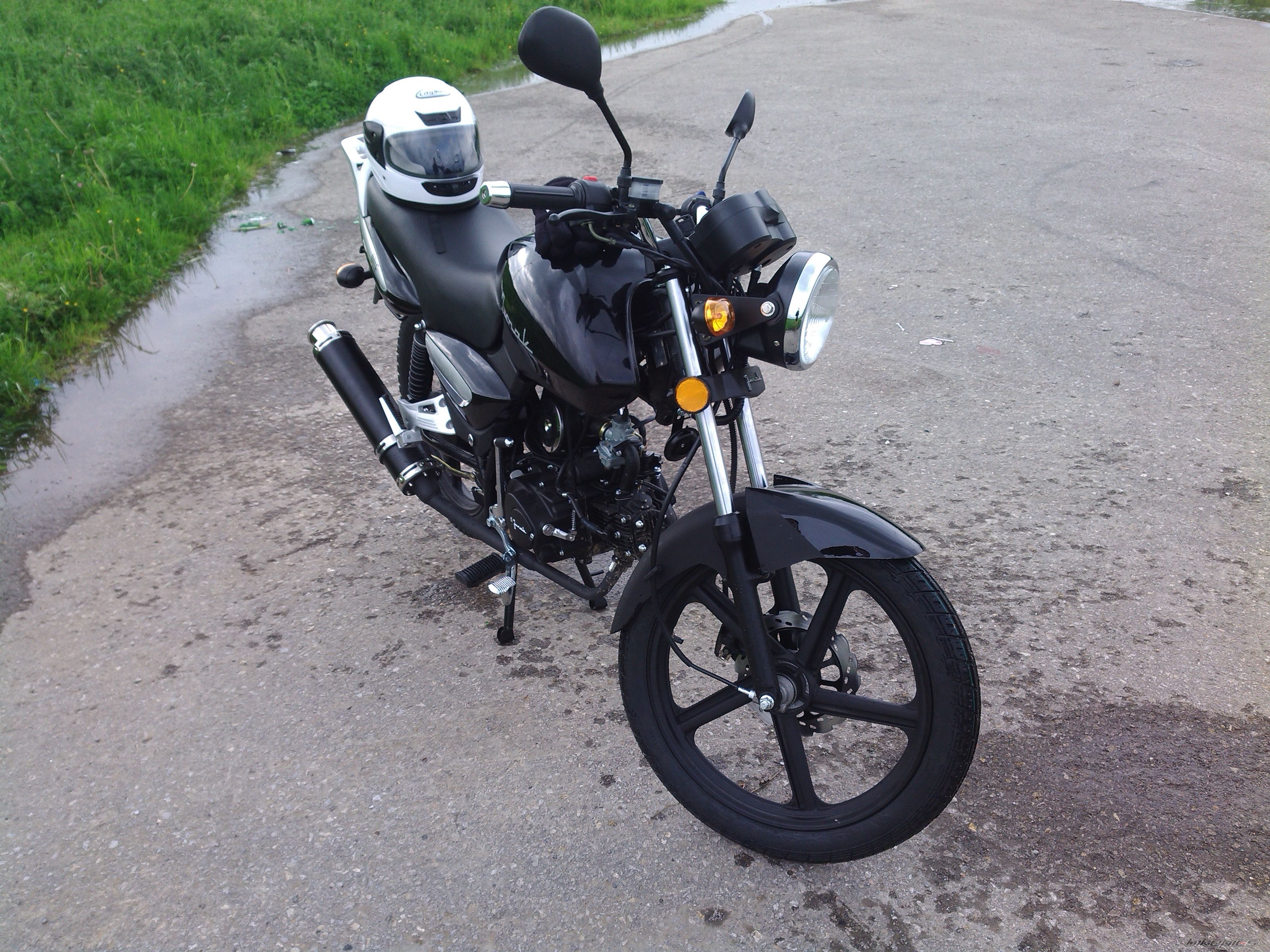 Photo 2670373
