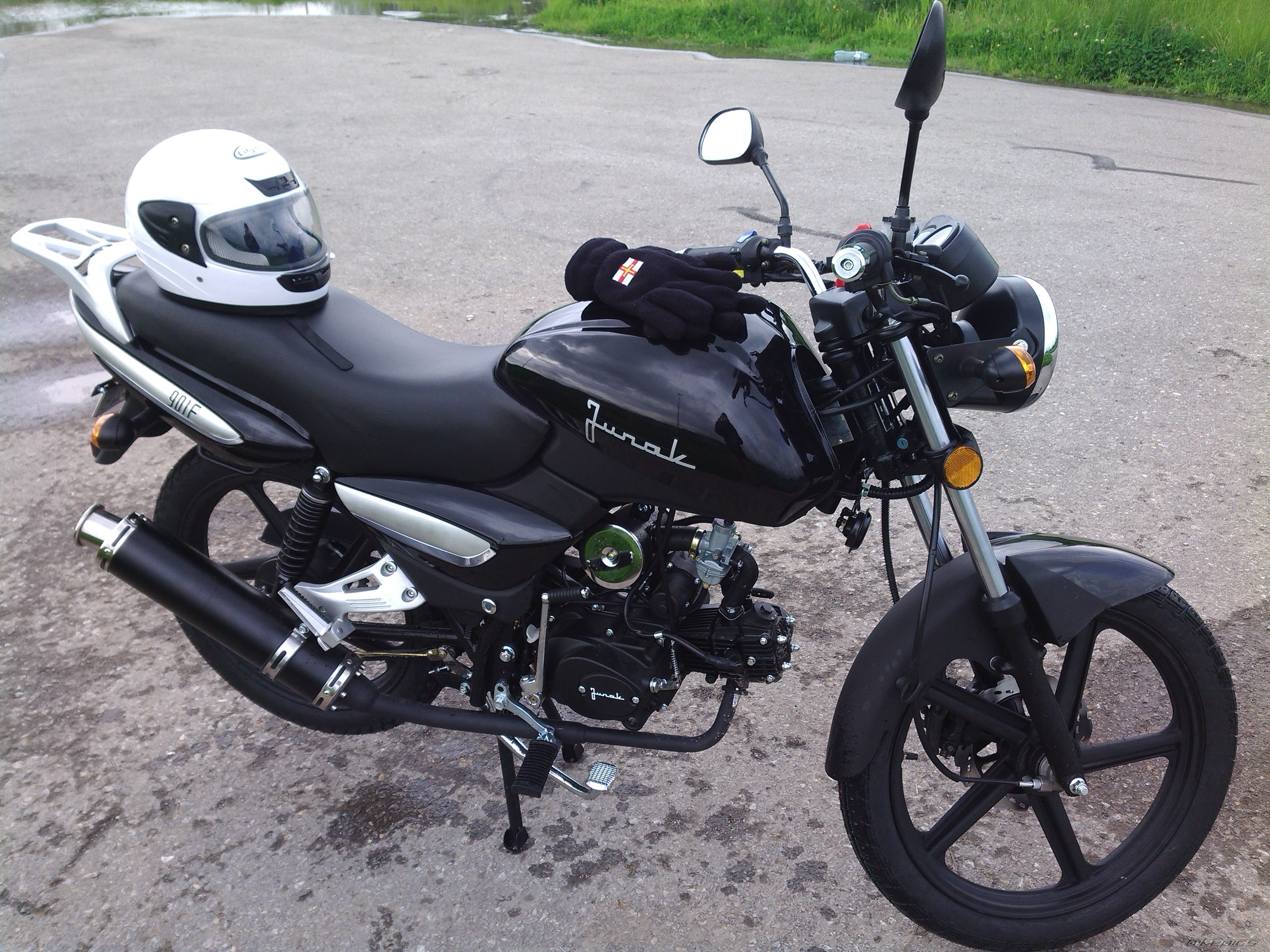 Photo 2670375