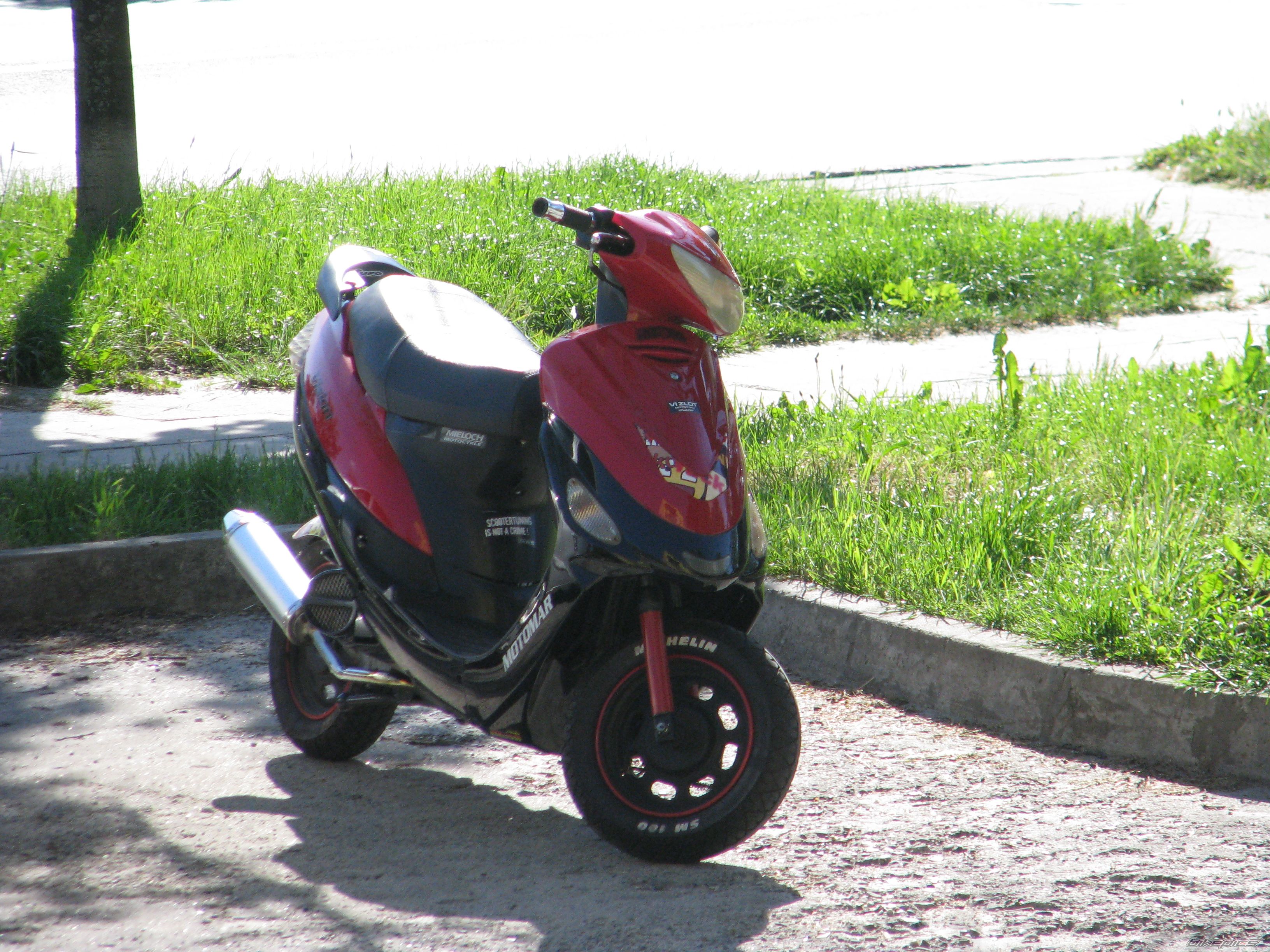 Photo 2670376