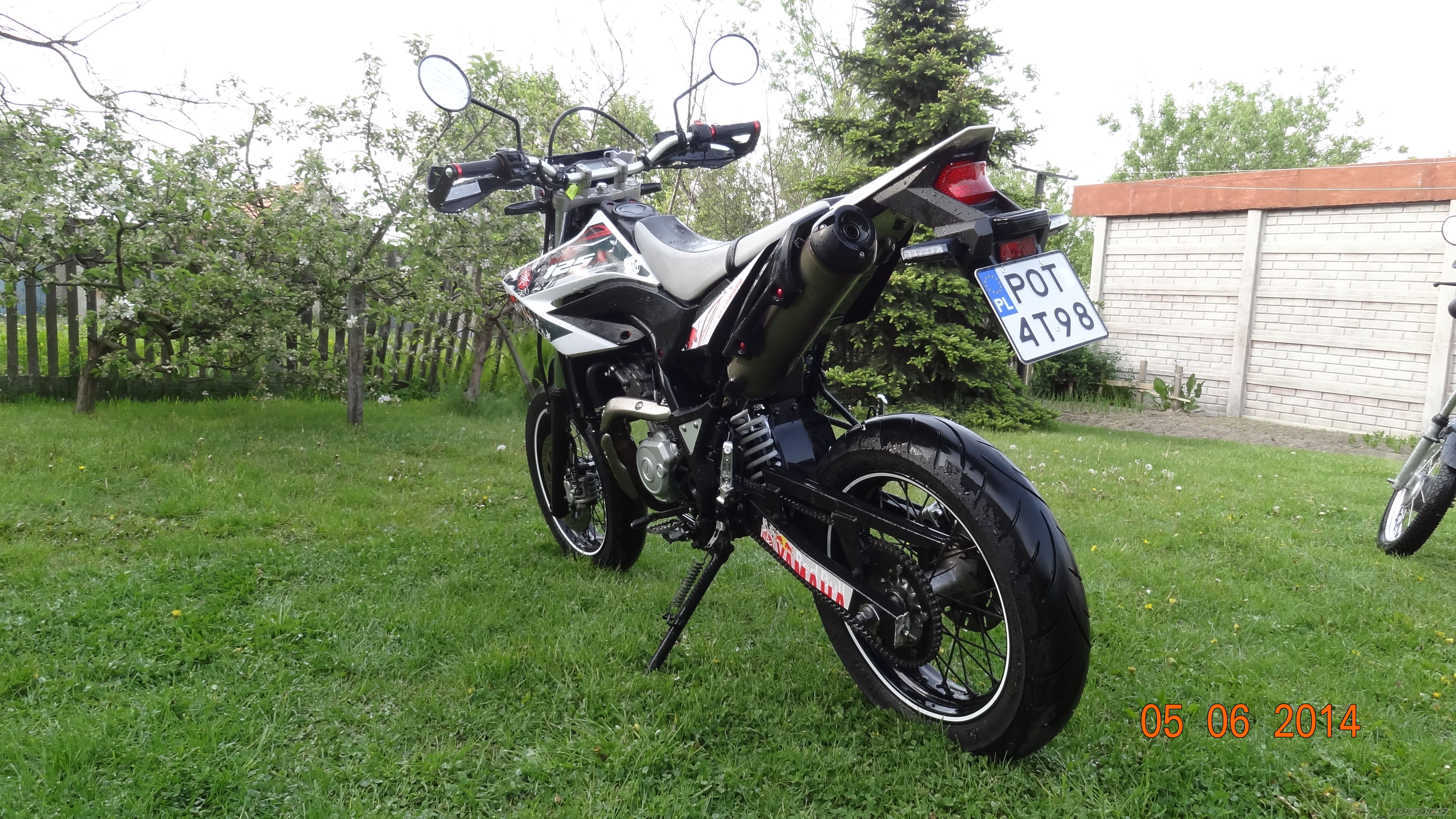 Photo 2670377