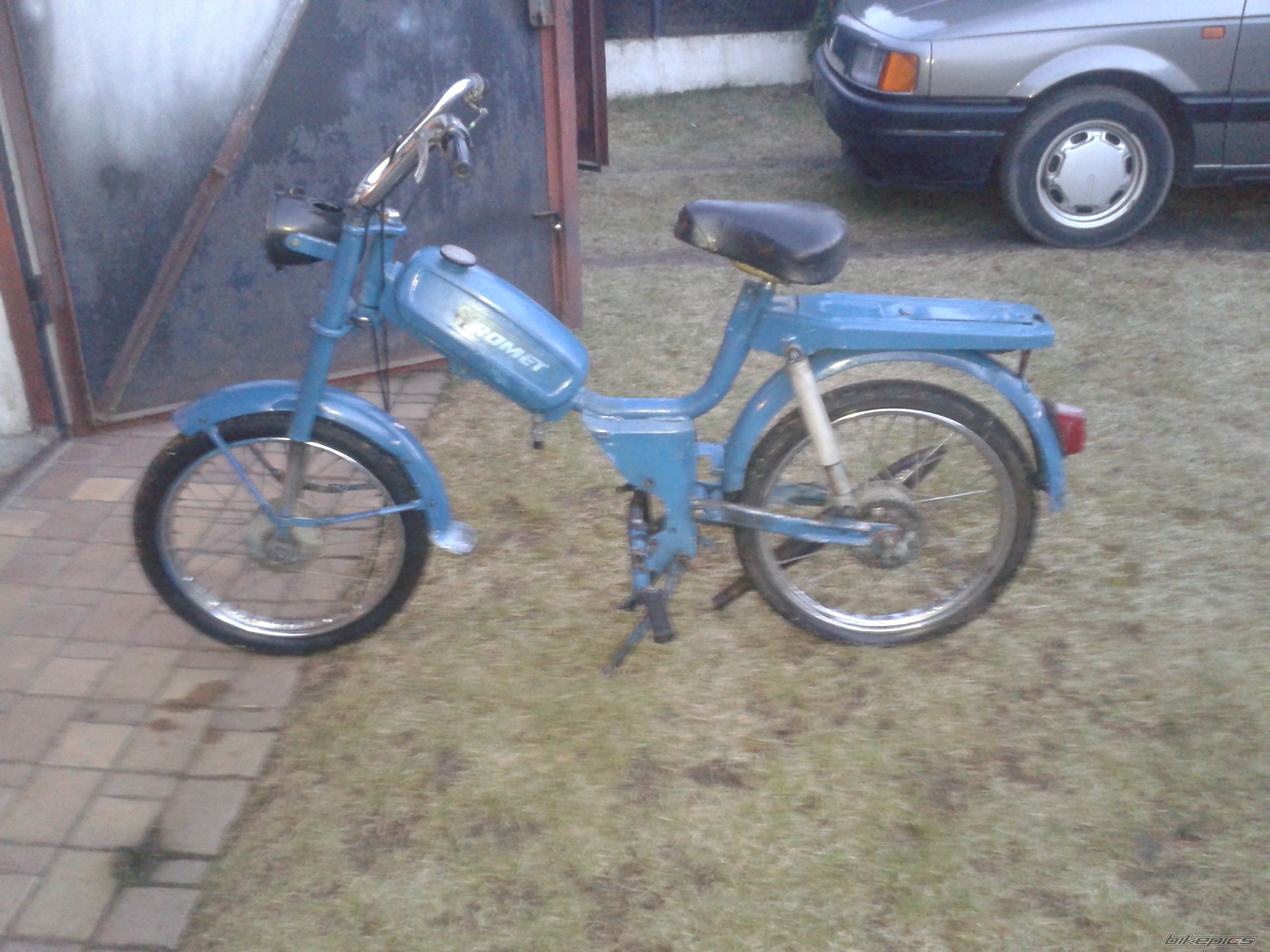 Photo 2670378
