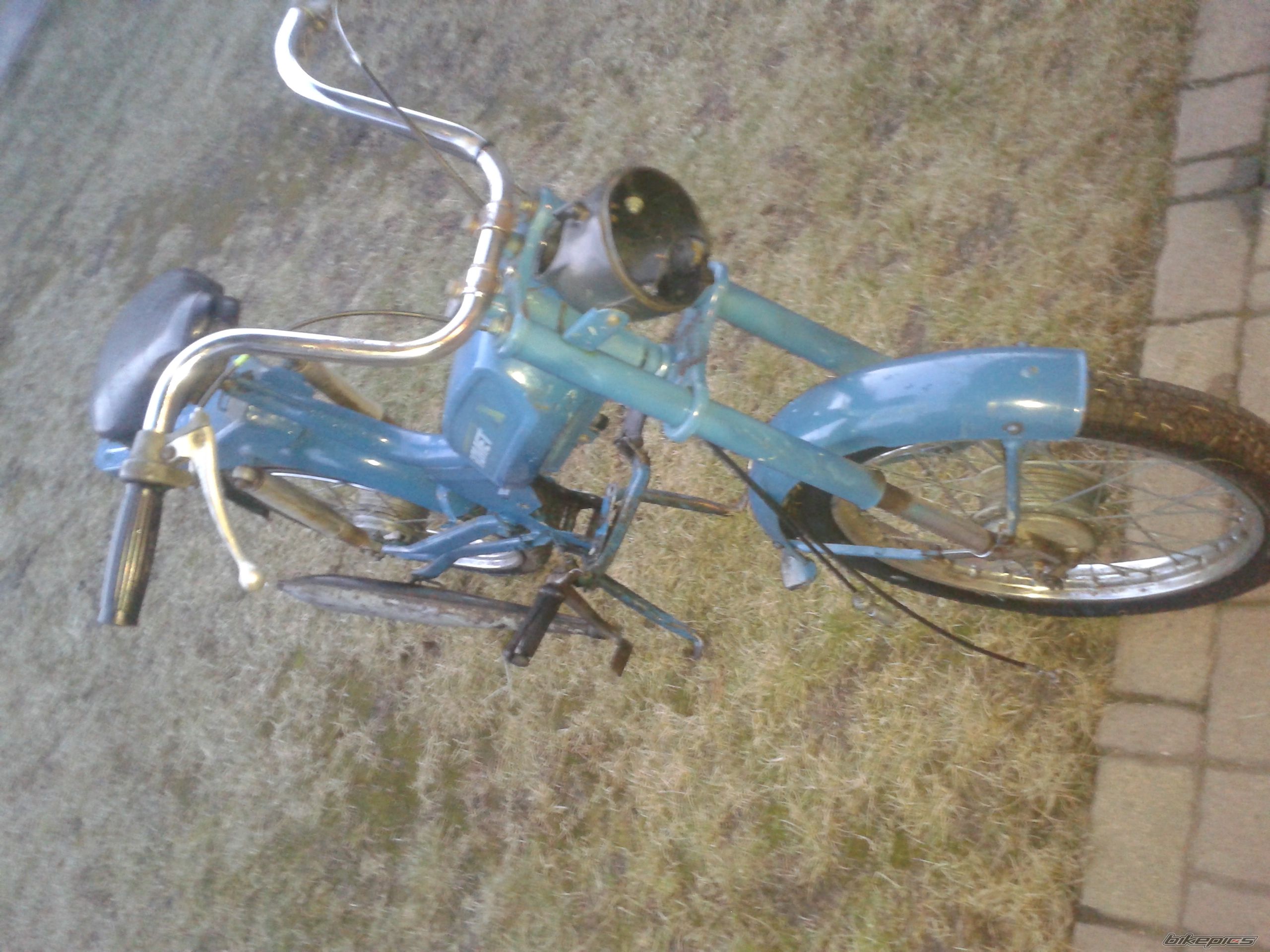 Photo 2670379