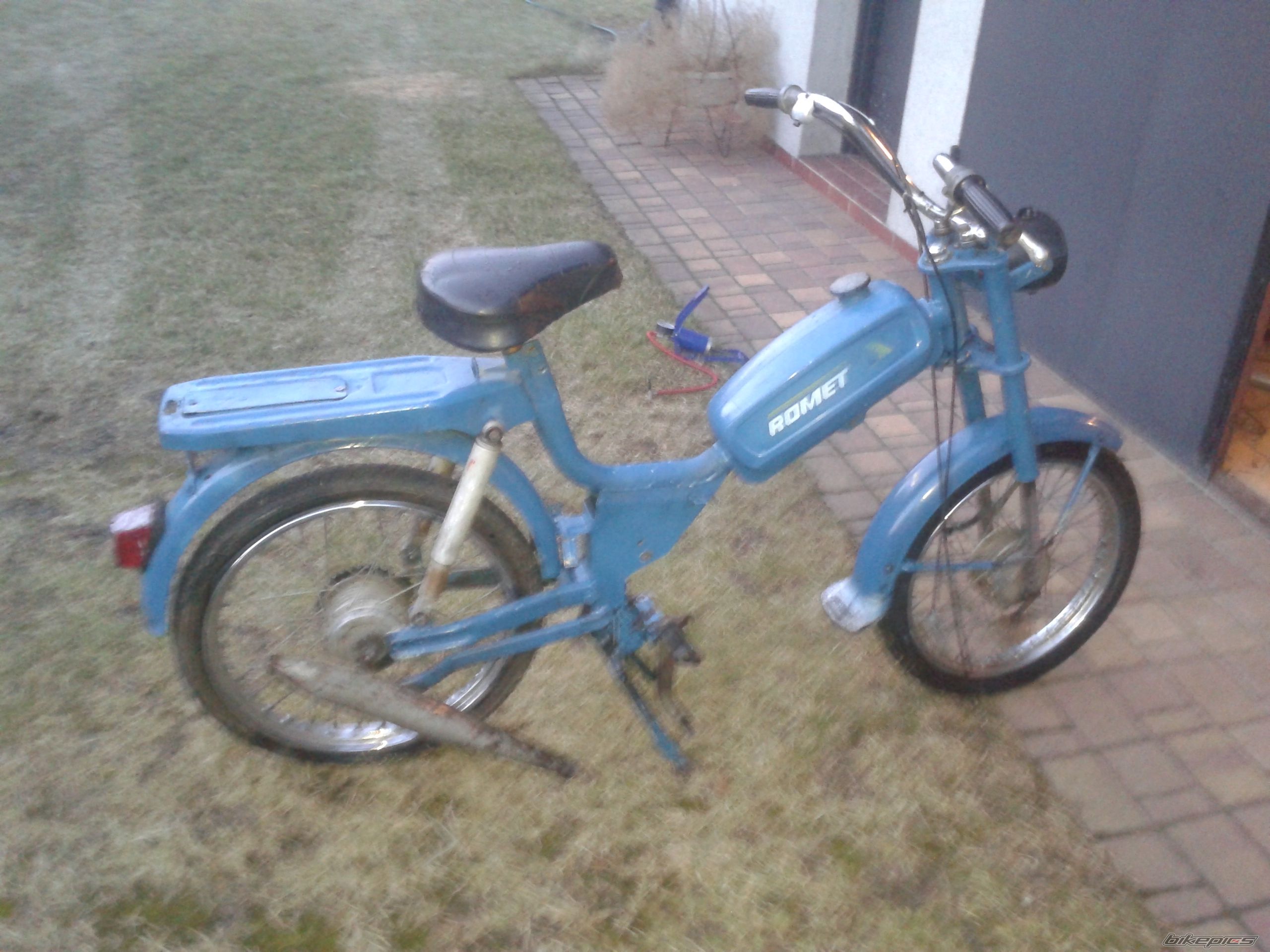 Photo 2670380