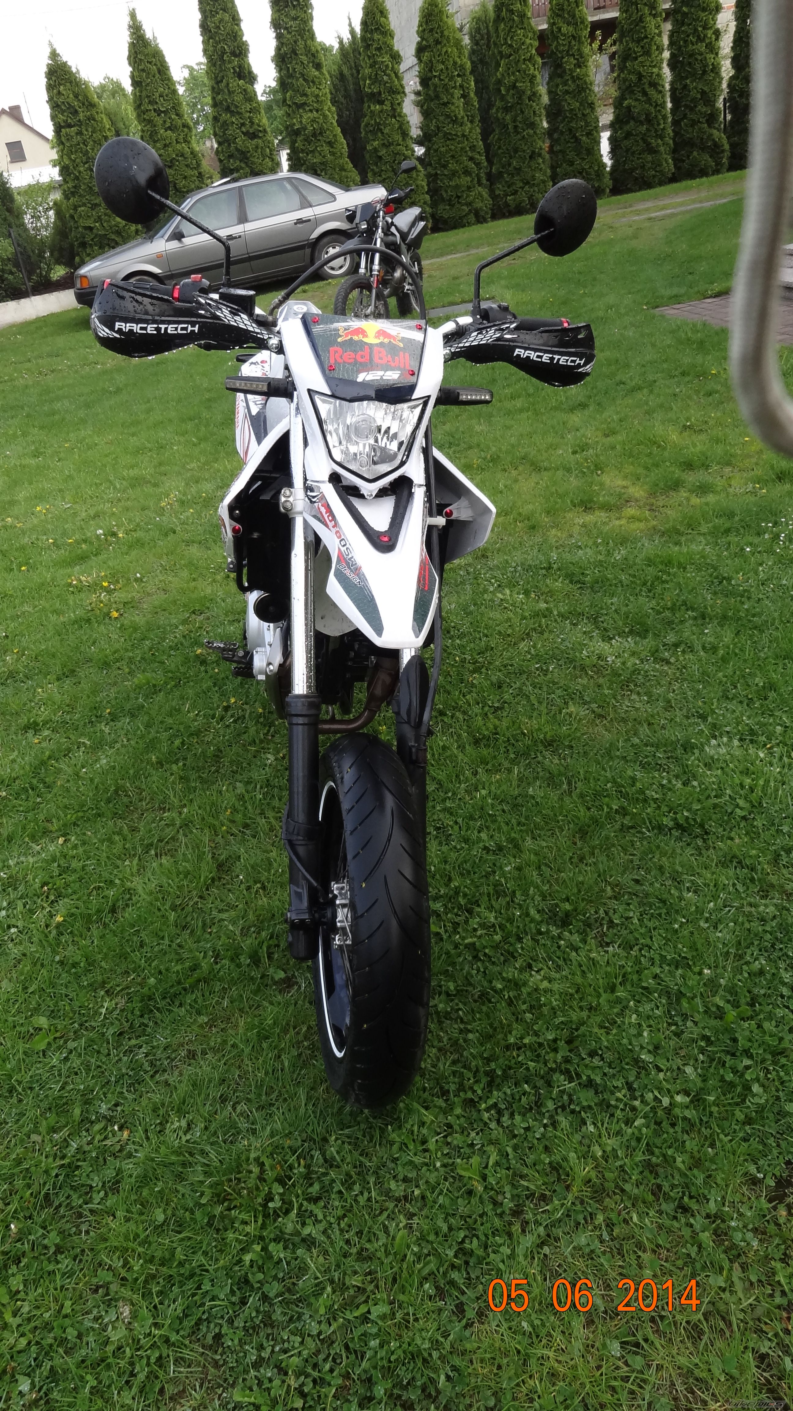 Photo 2670382