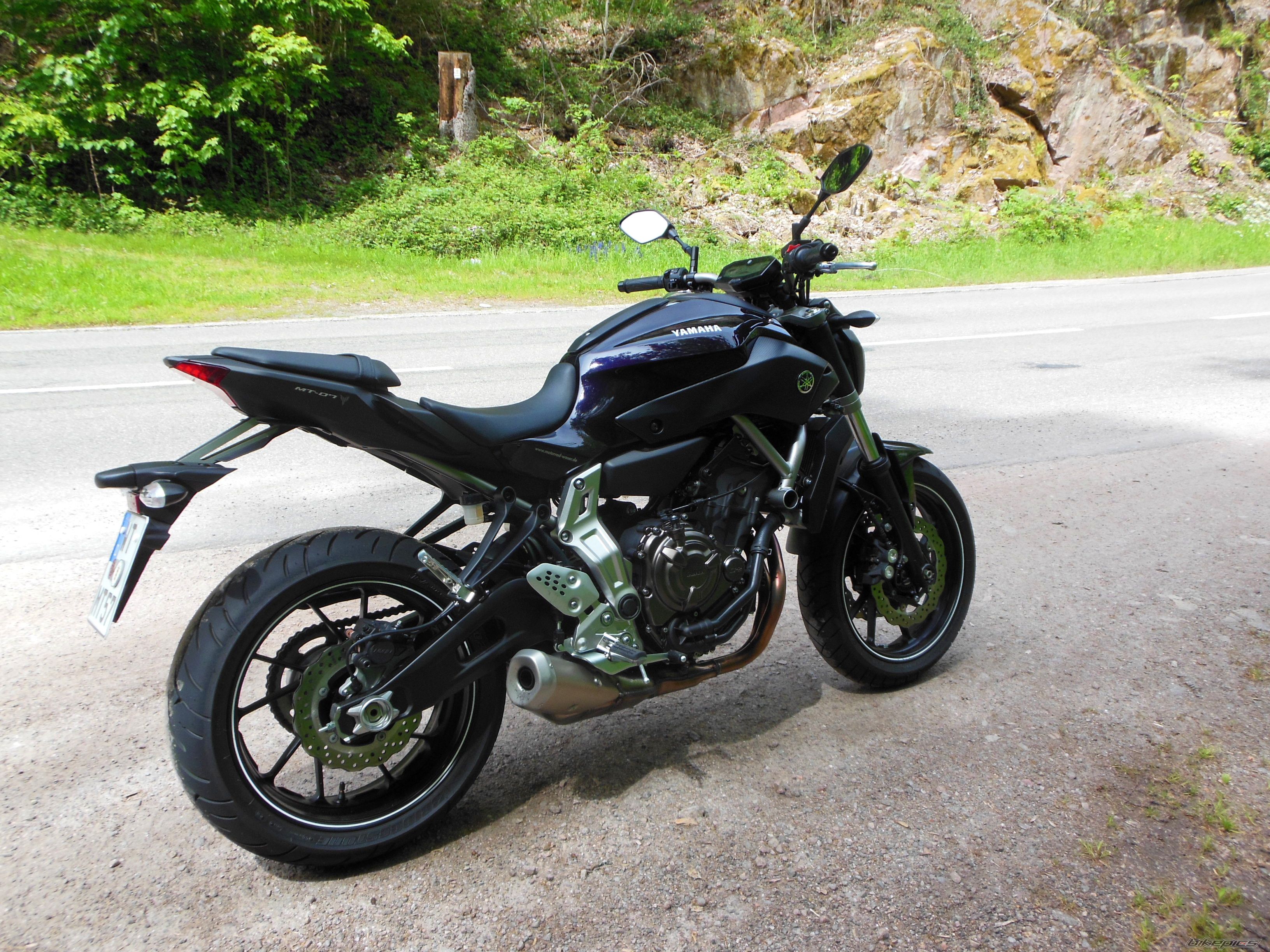 Bike Photo 2670383