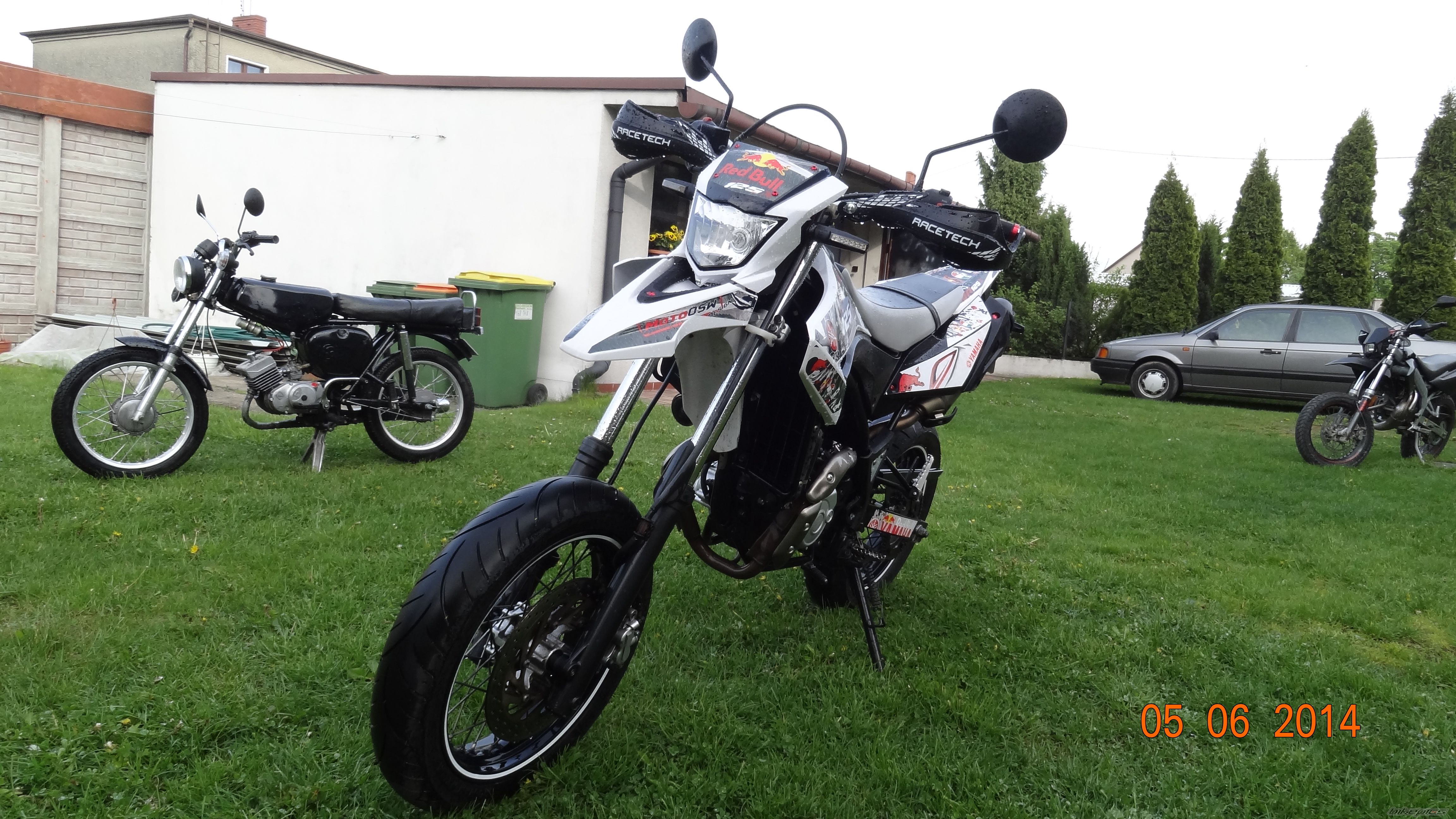 Photo 2670385