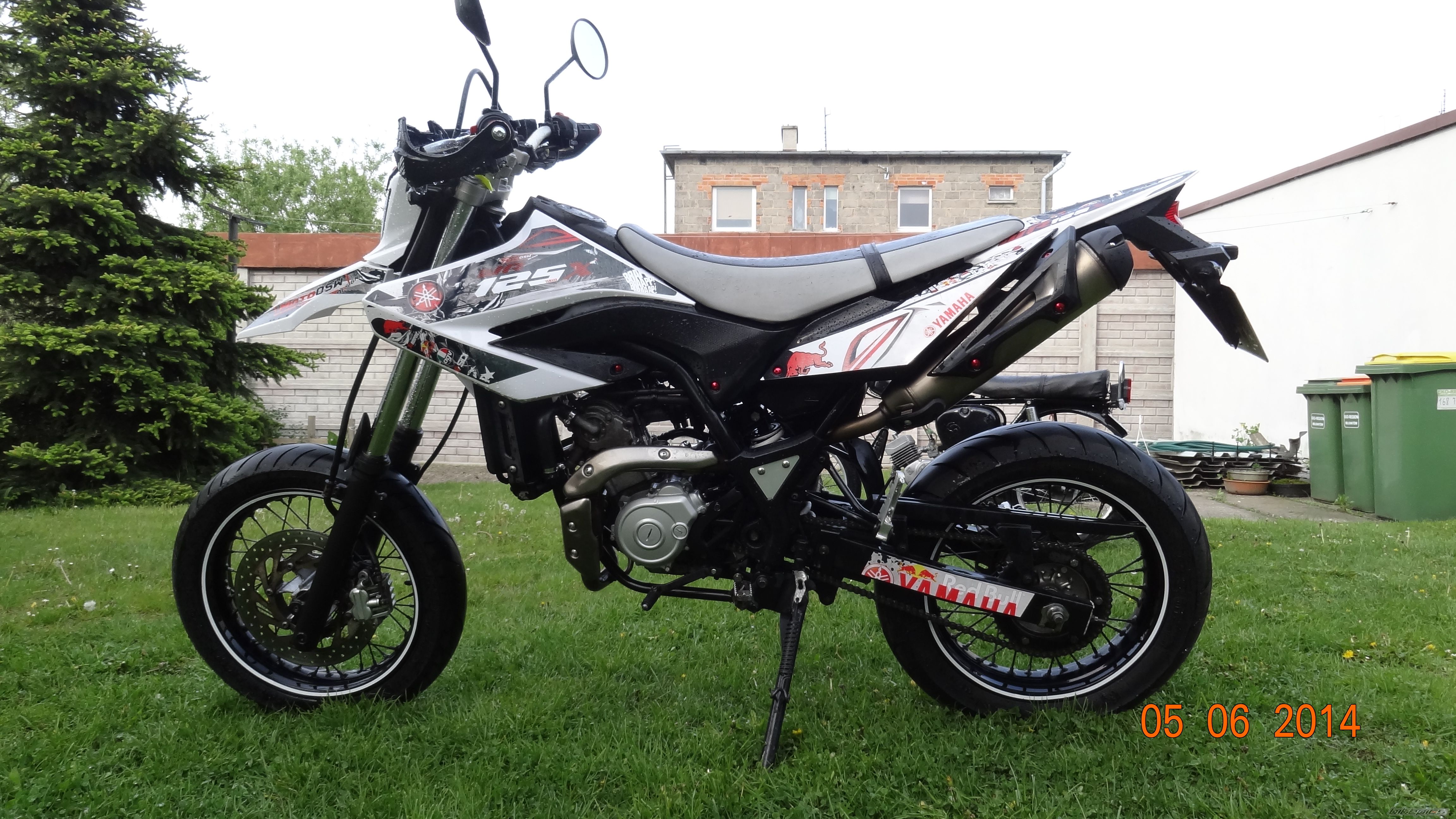 Photo 2670388