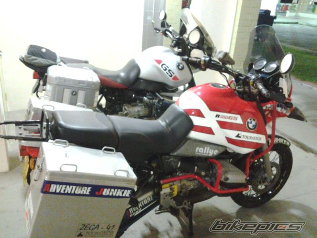Bike Photo 2670390