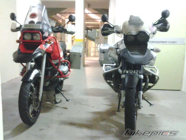 Bike Photo 2670392