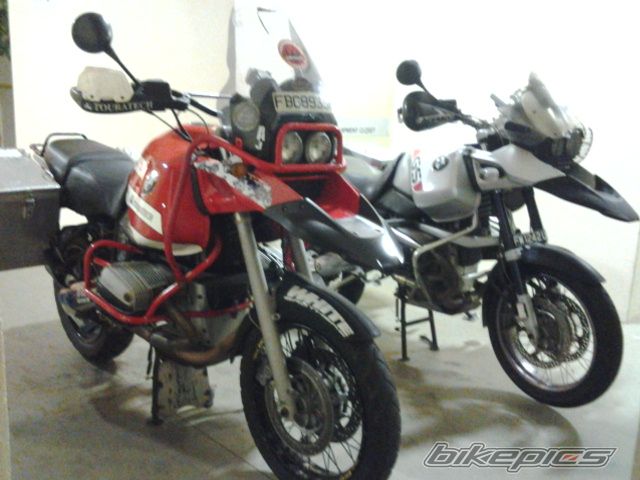 Bike Photo 2670394