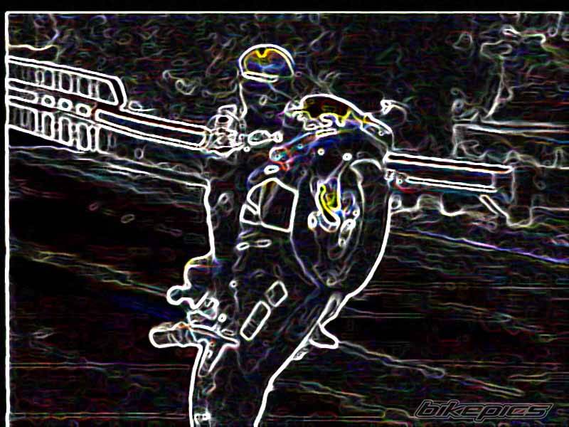 Bike Photo 26704
