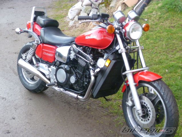 Photo 2670401