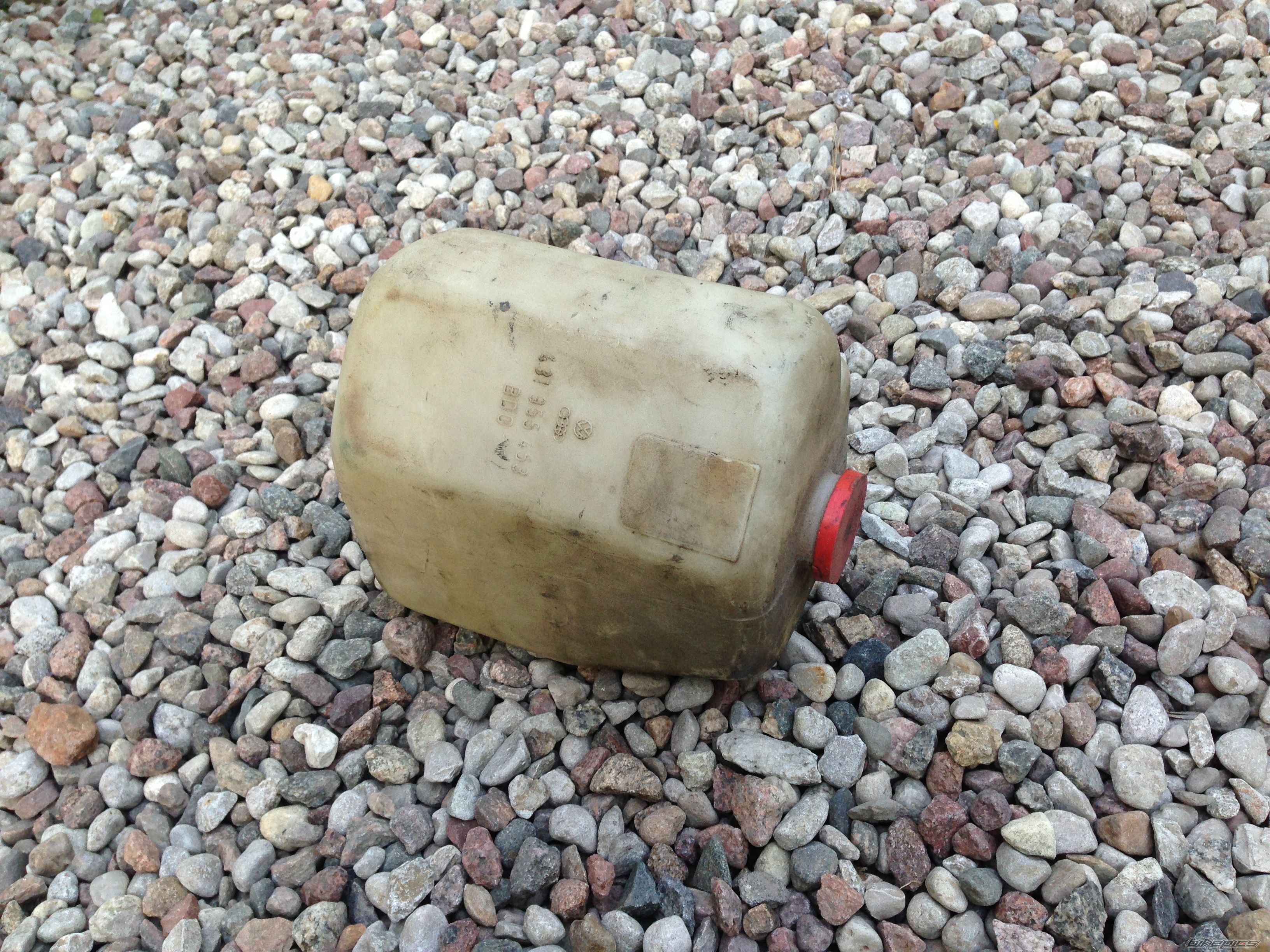 Photo 2670409