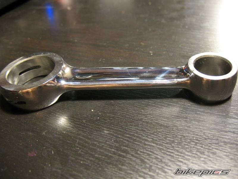 Photo 2670412