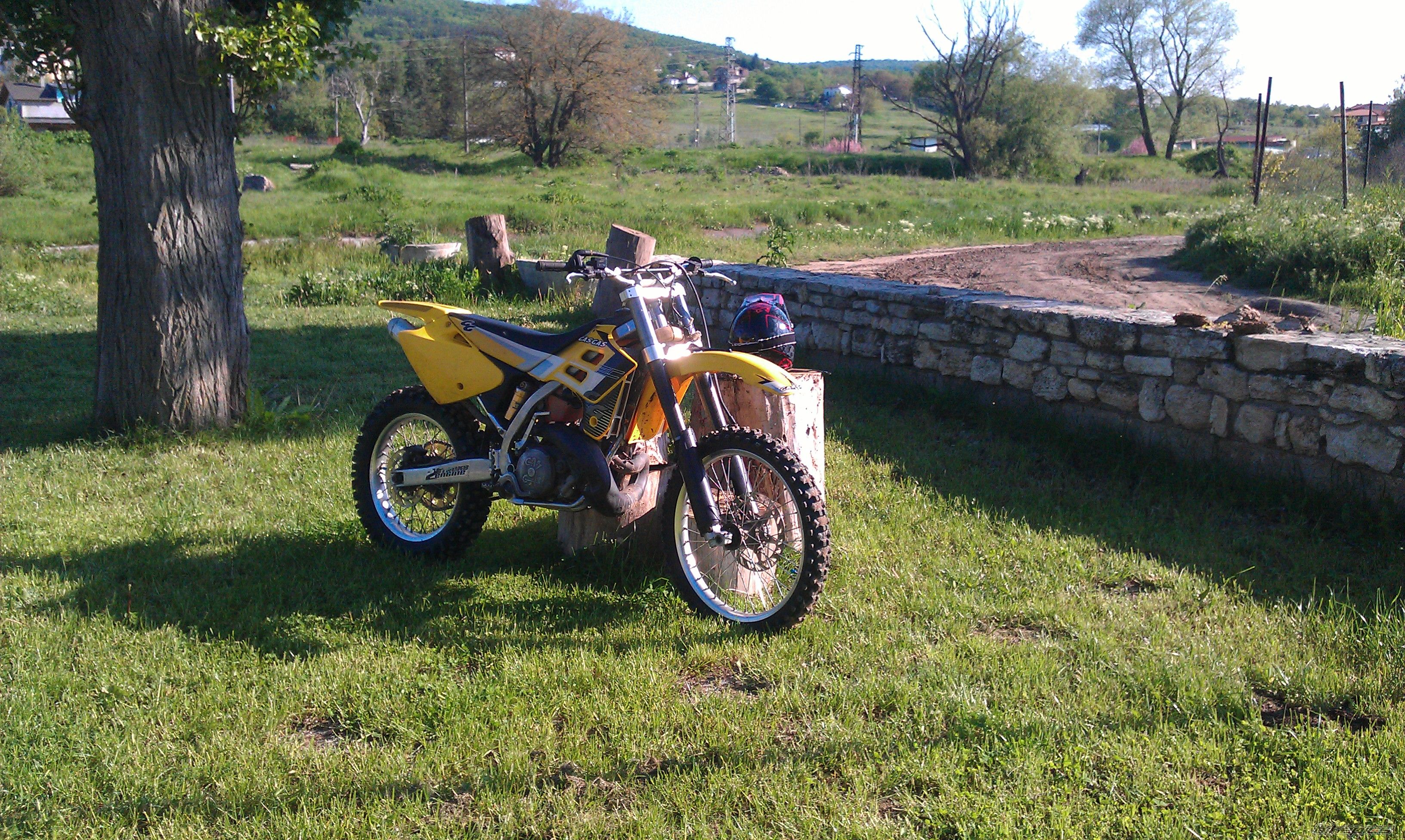 Photo 2670418
