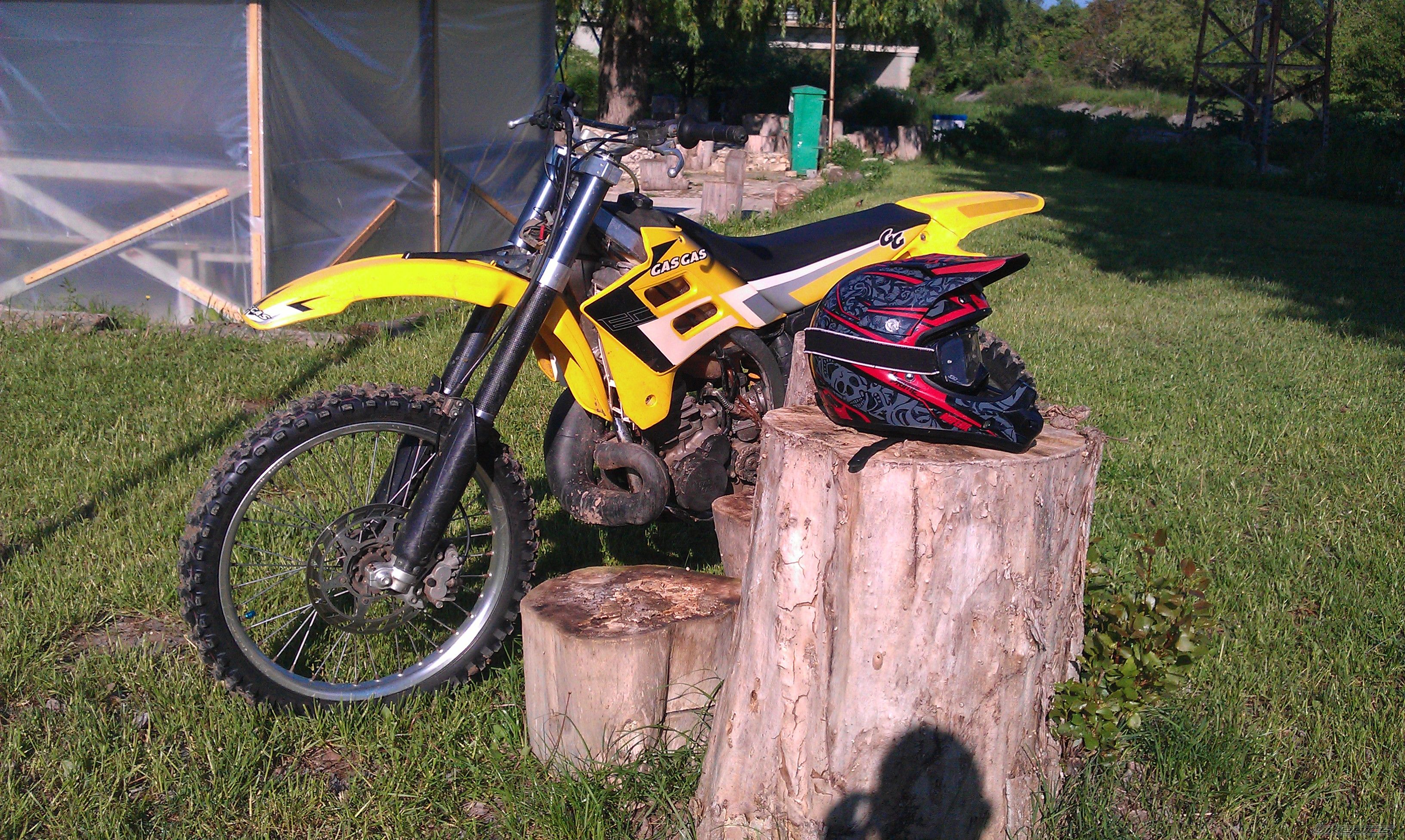 Photo 2670419
