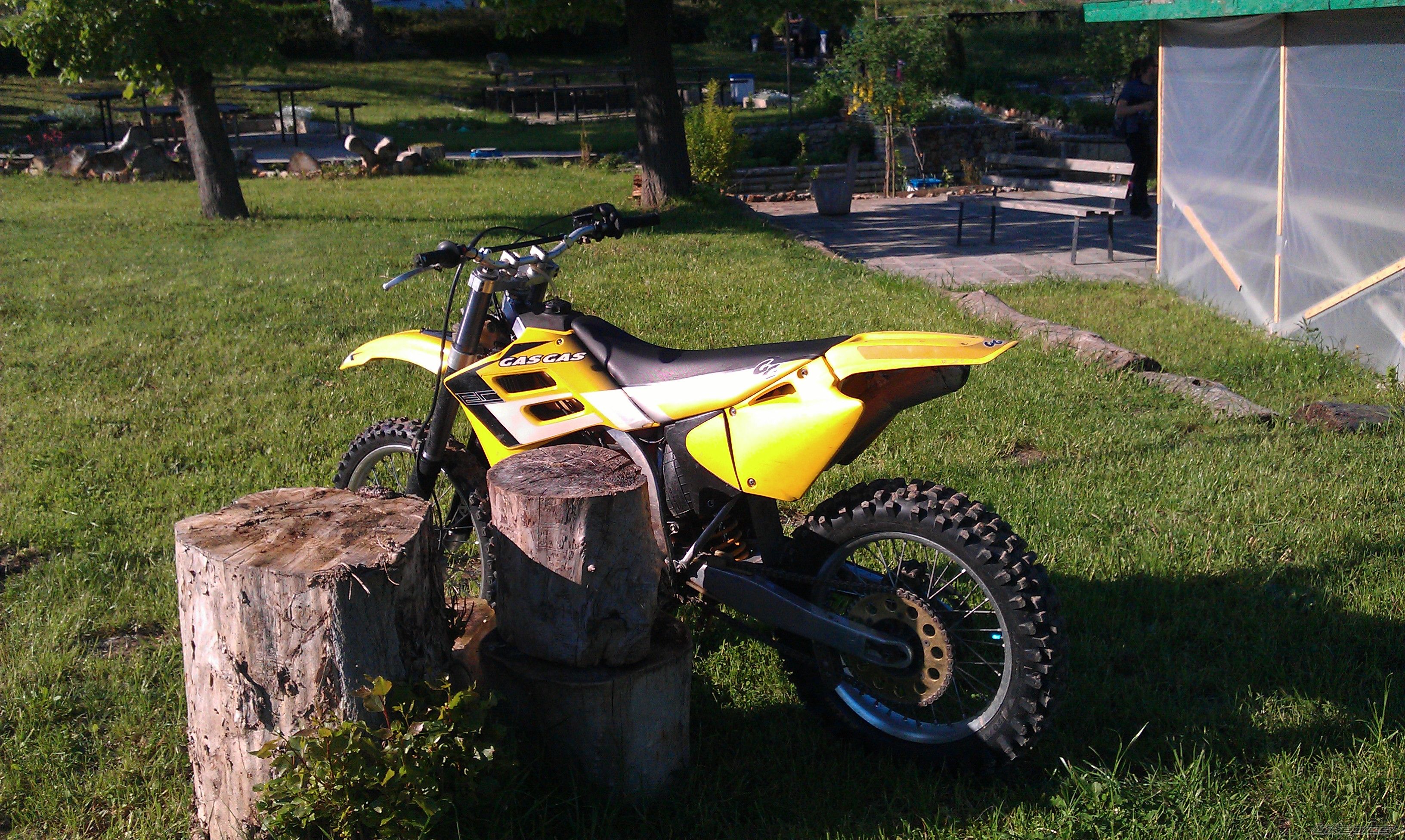 Photo 2670420