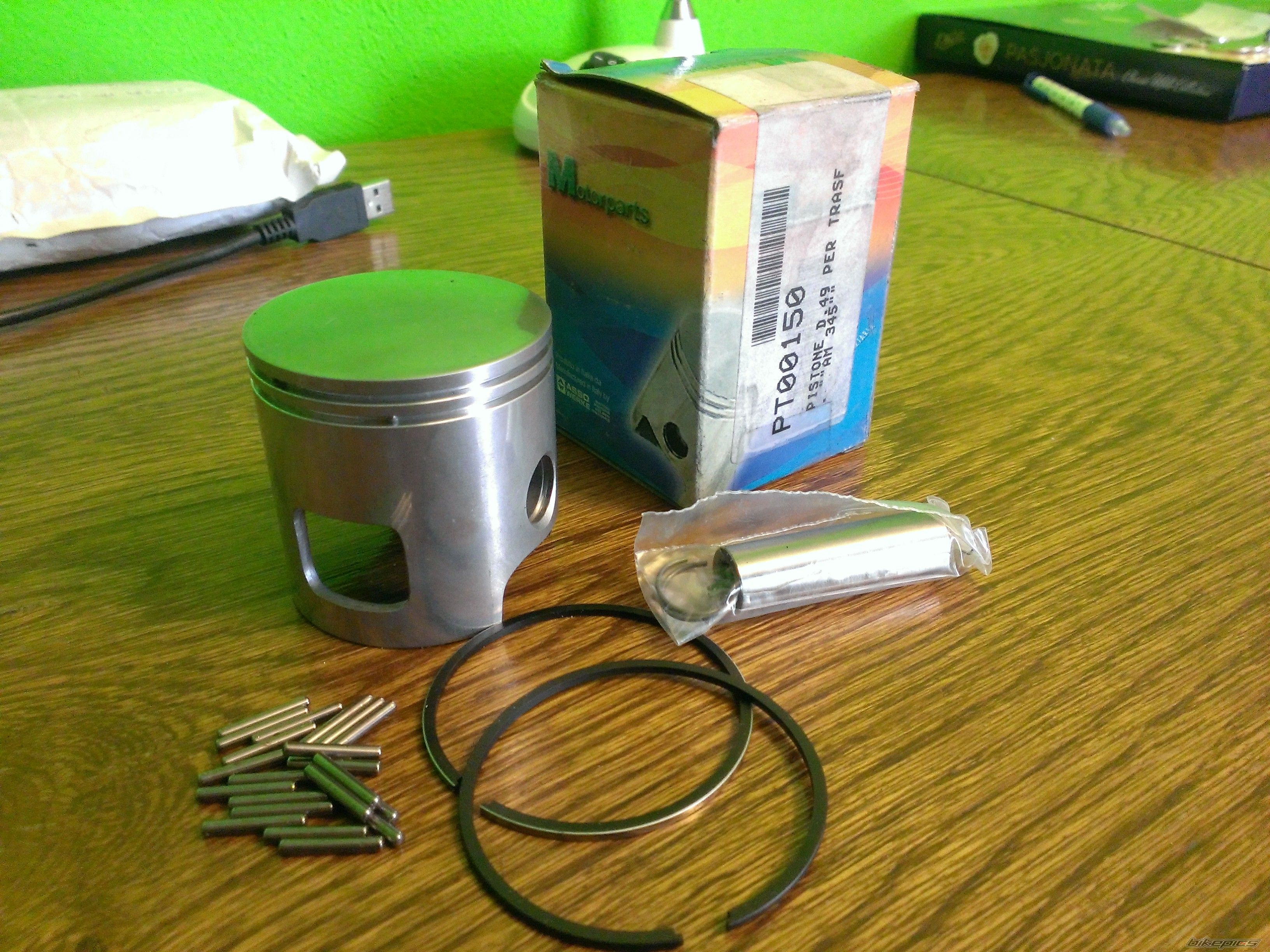 Photo 2670424